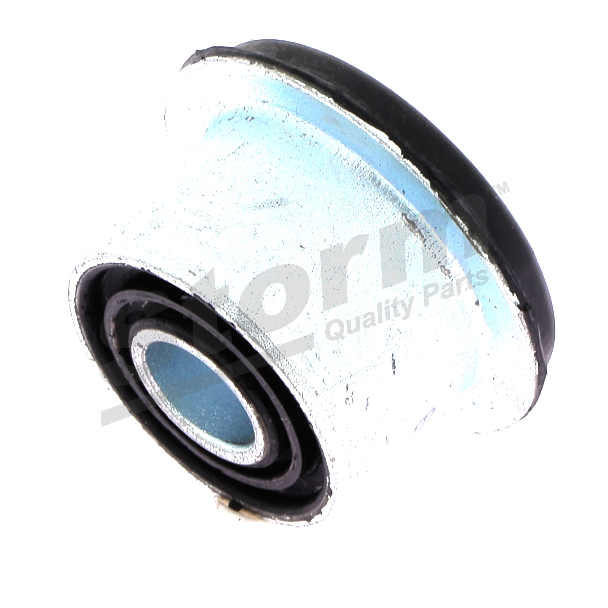 Suspensão, braço oscilante Storm ref. F2584