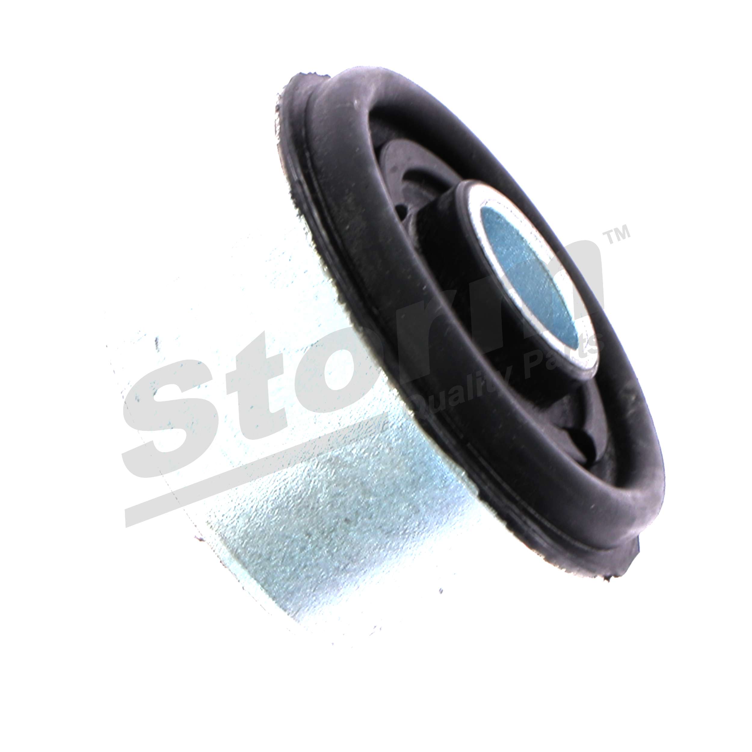 Suspensão, braço oscilante Storm ref. F2584
