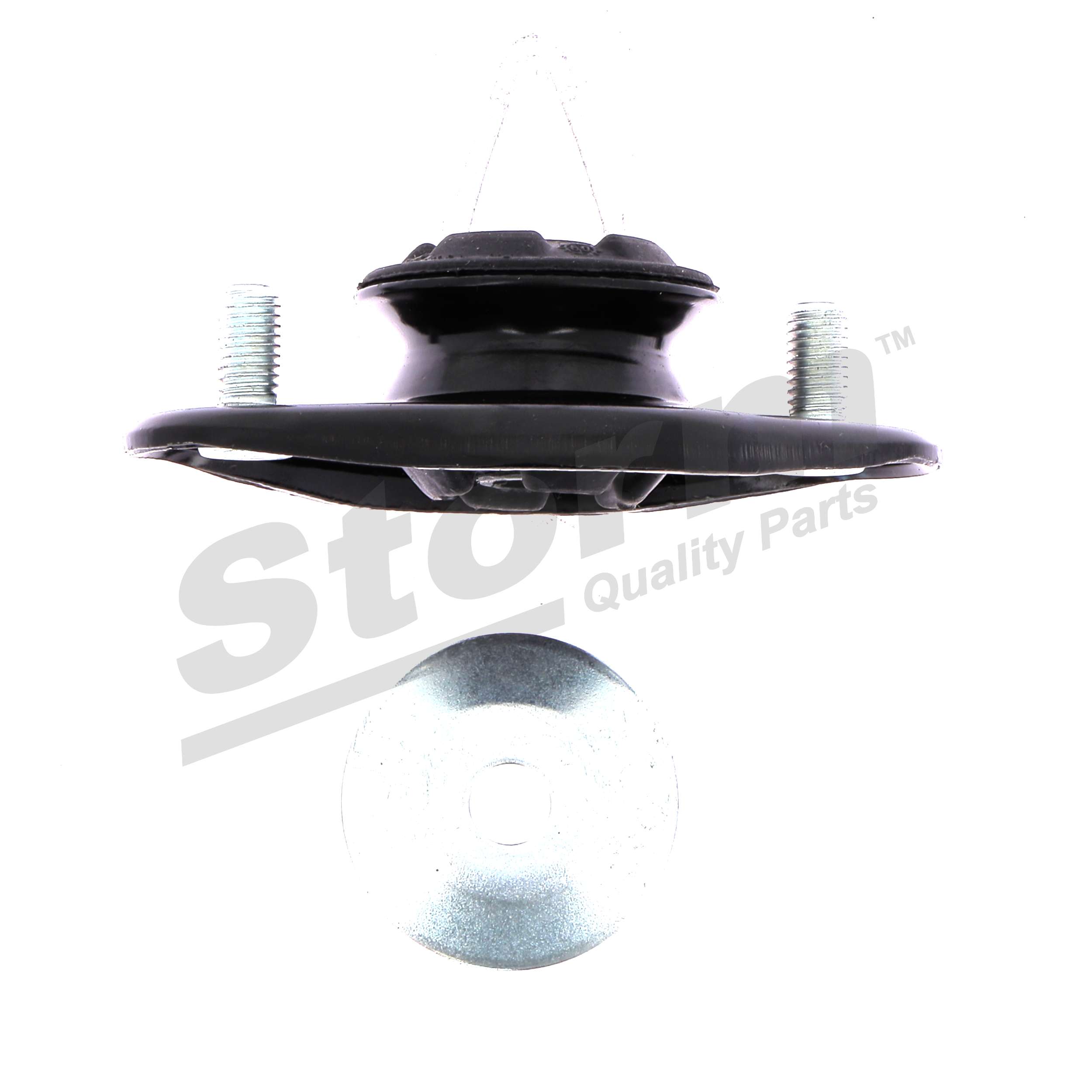 Suporte suspensão Storm ref. F2586