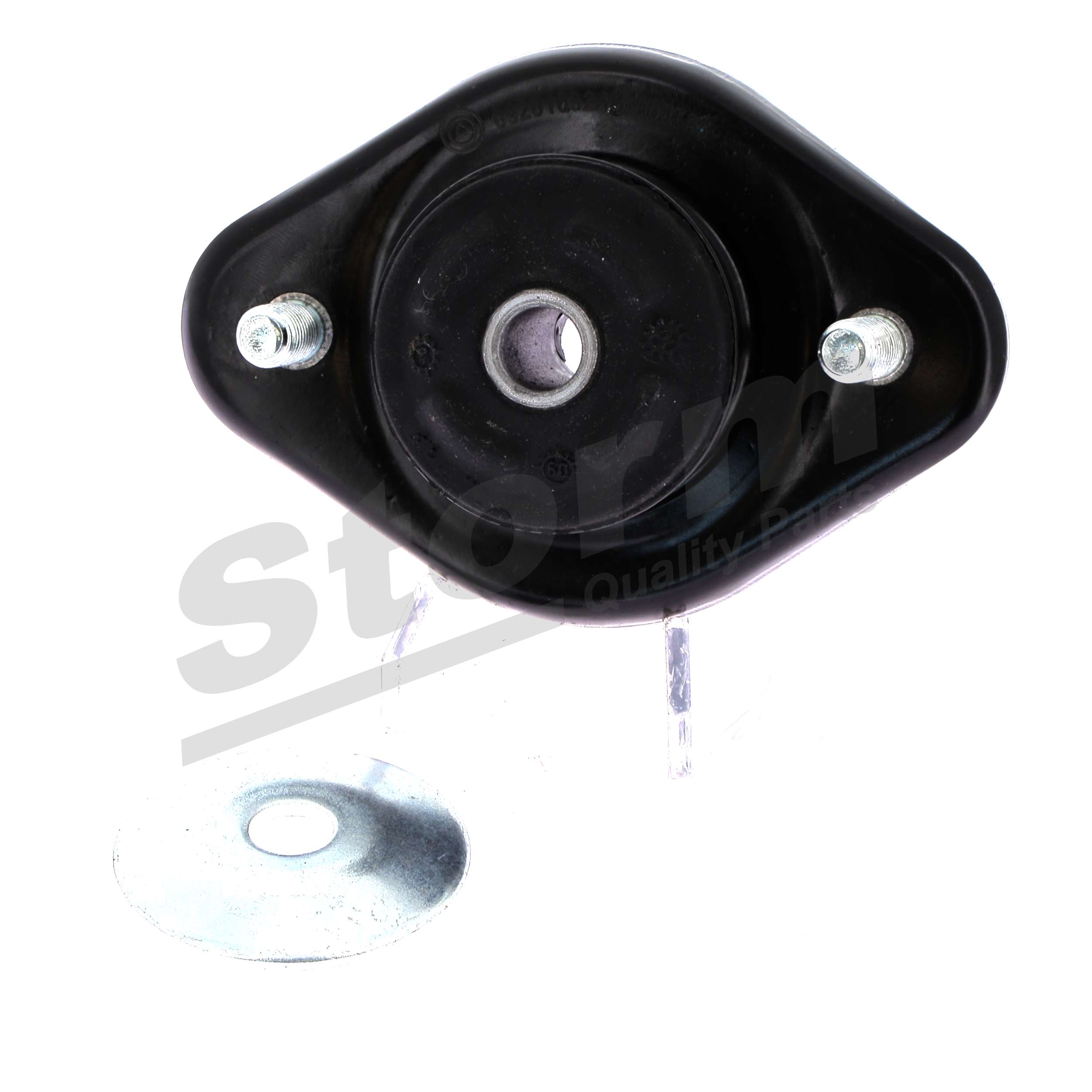Suporte suspensão Storm ref. F2586