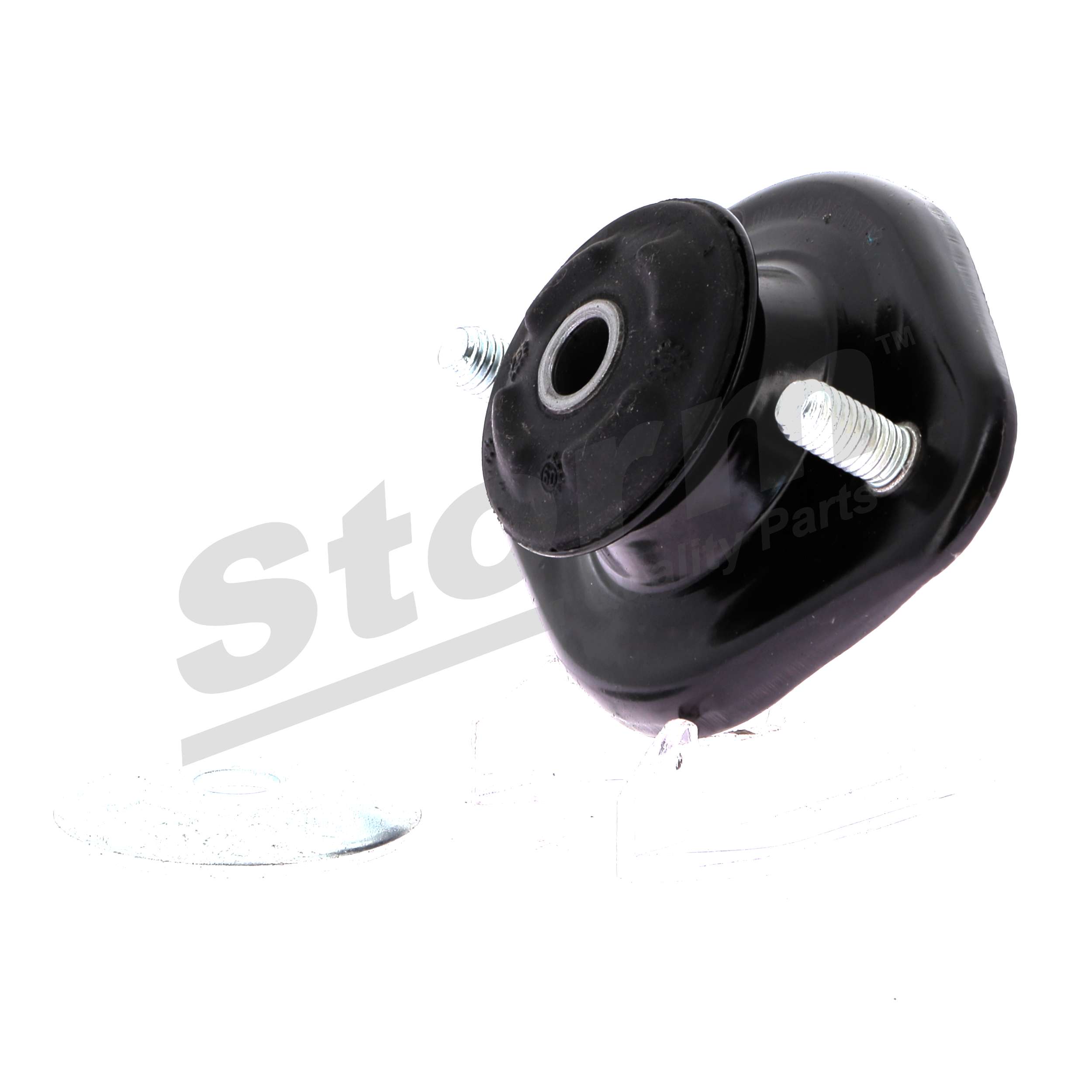 Suporte suspensão Storm ref. F2586