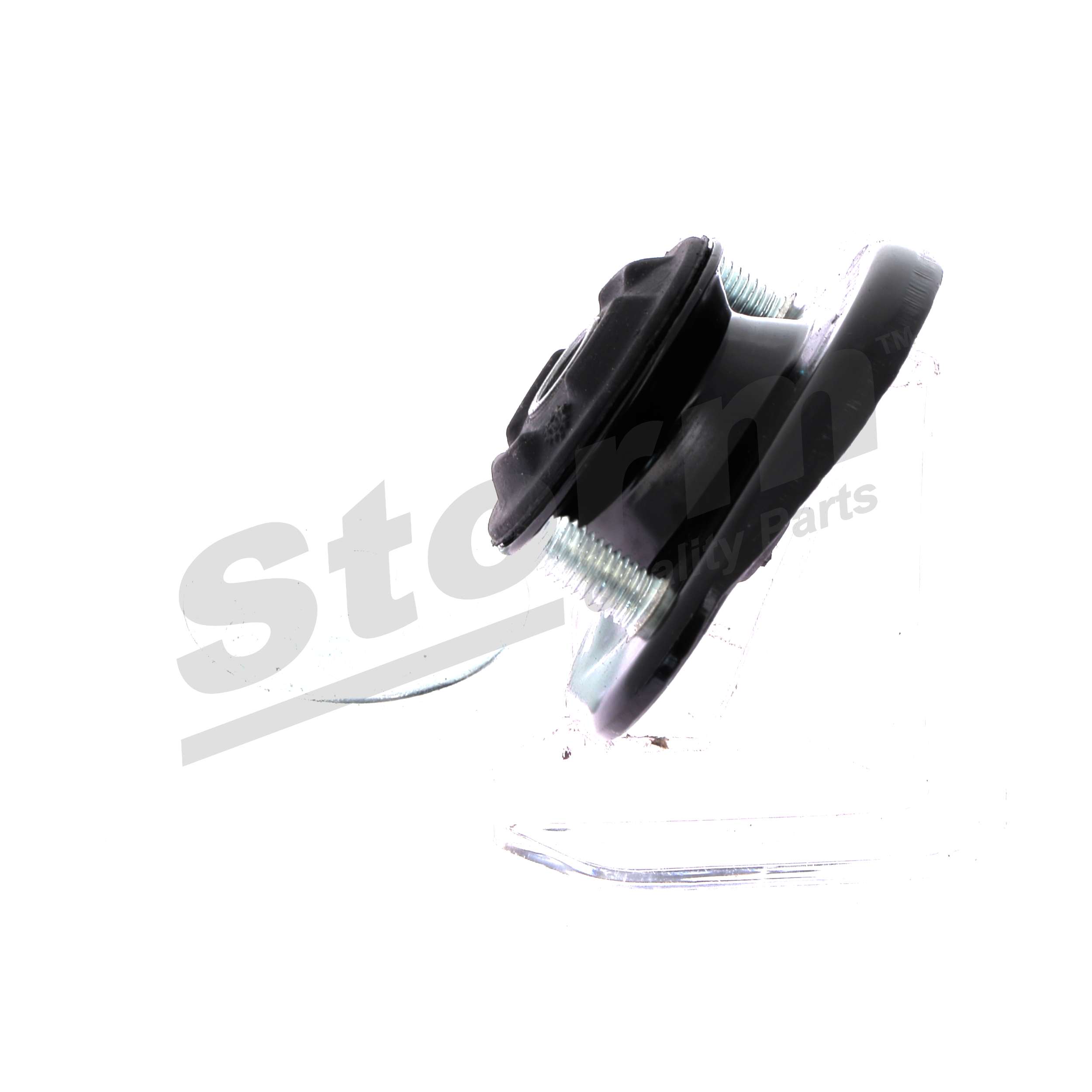 Suporte suspensão Storm ref. F2586