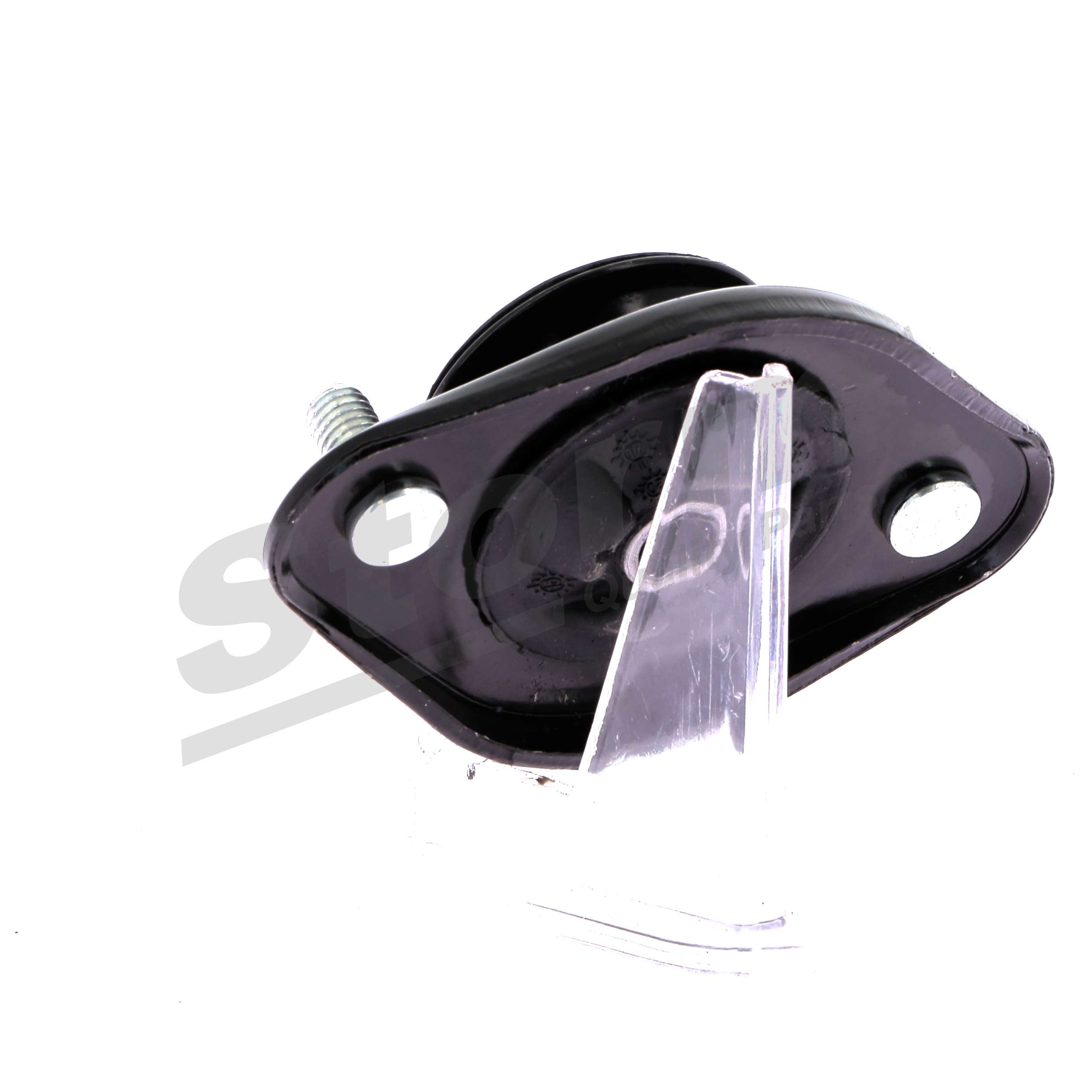 Suporte suspensão Storm ref. F2586