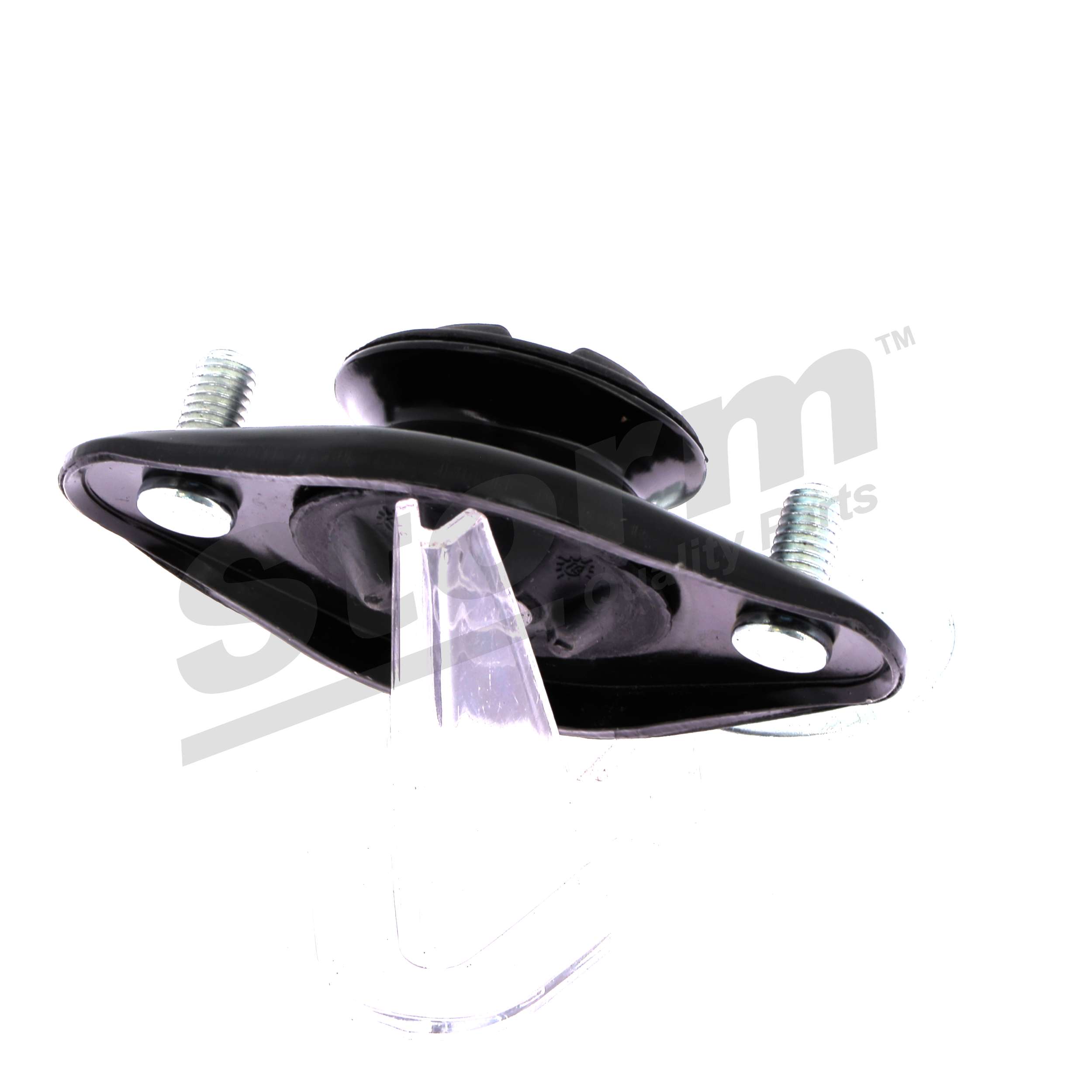 Suporte suspensão Storm ref. F2586