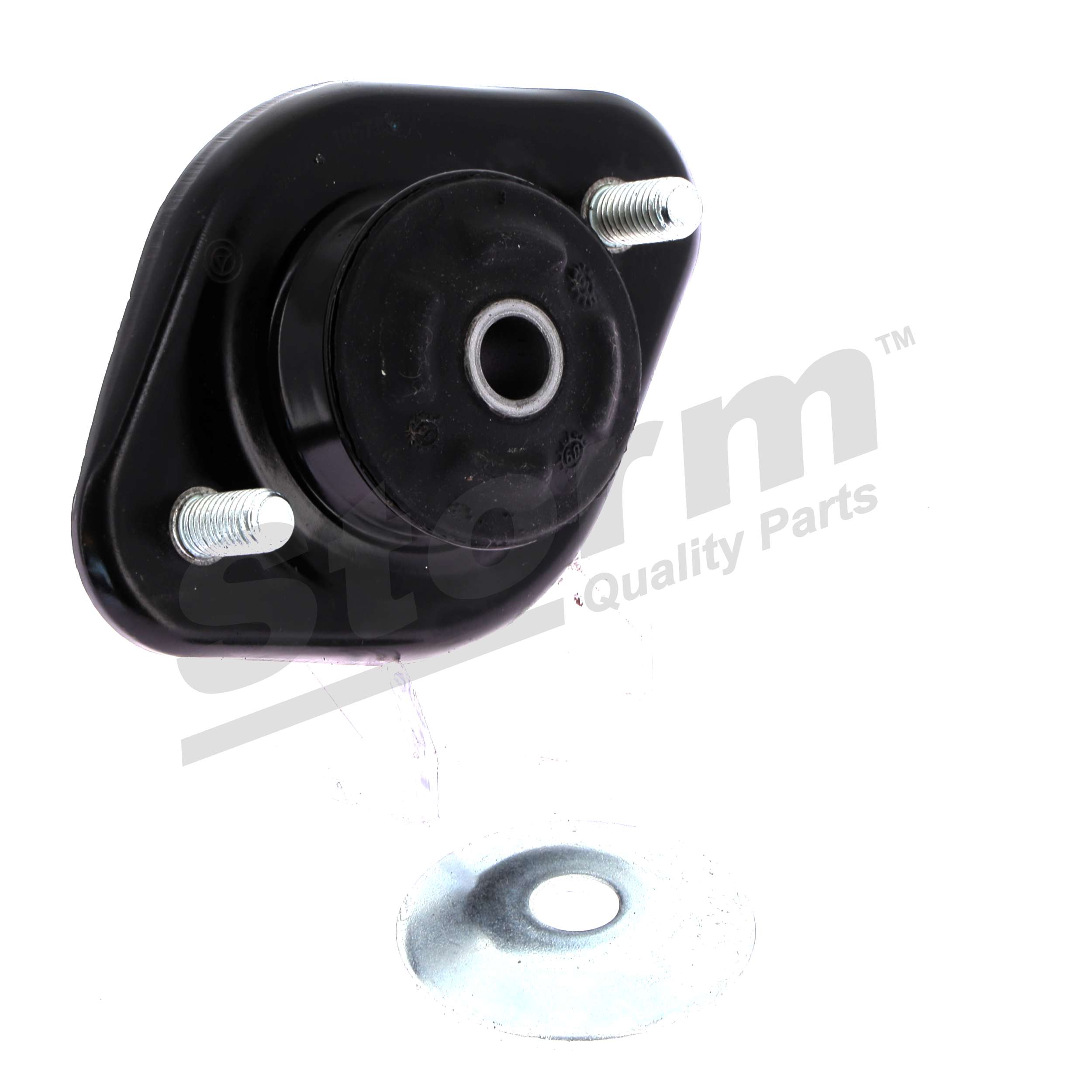Suporte suspensão Storm ref. F2586