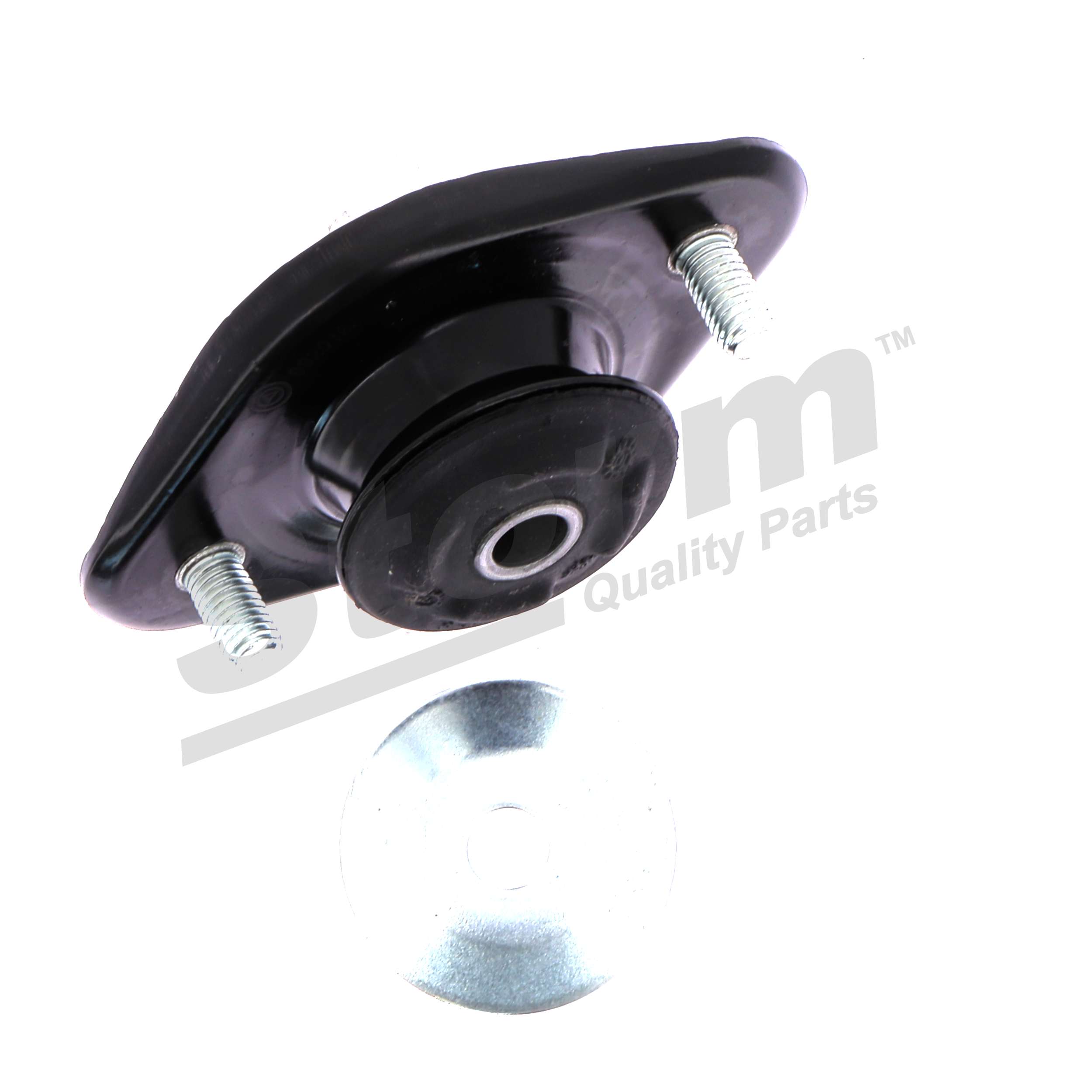 Suporte suspensão Storm ref. F2586