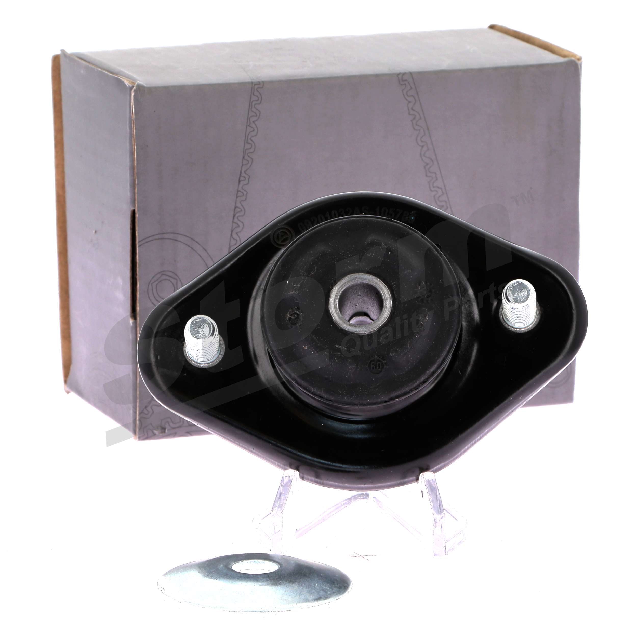 Suporte suspensão Storm ref. F2586