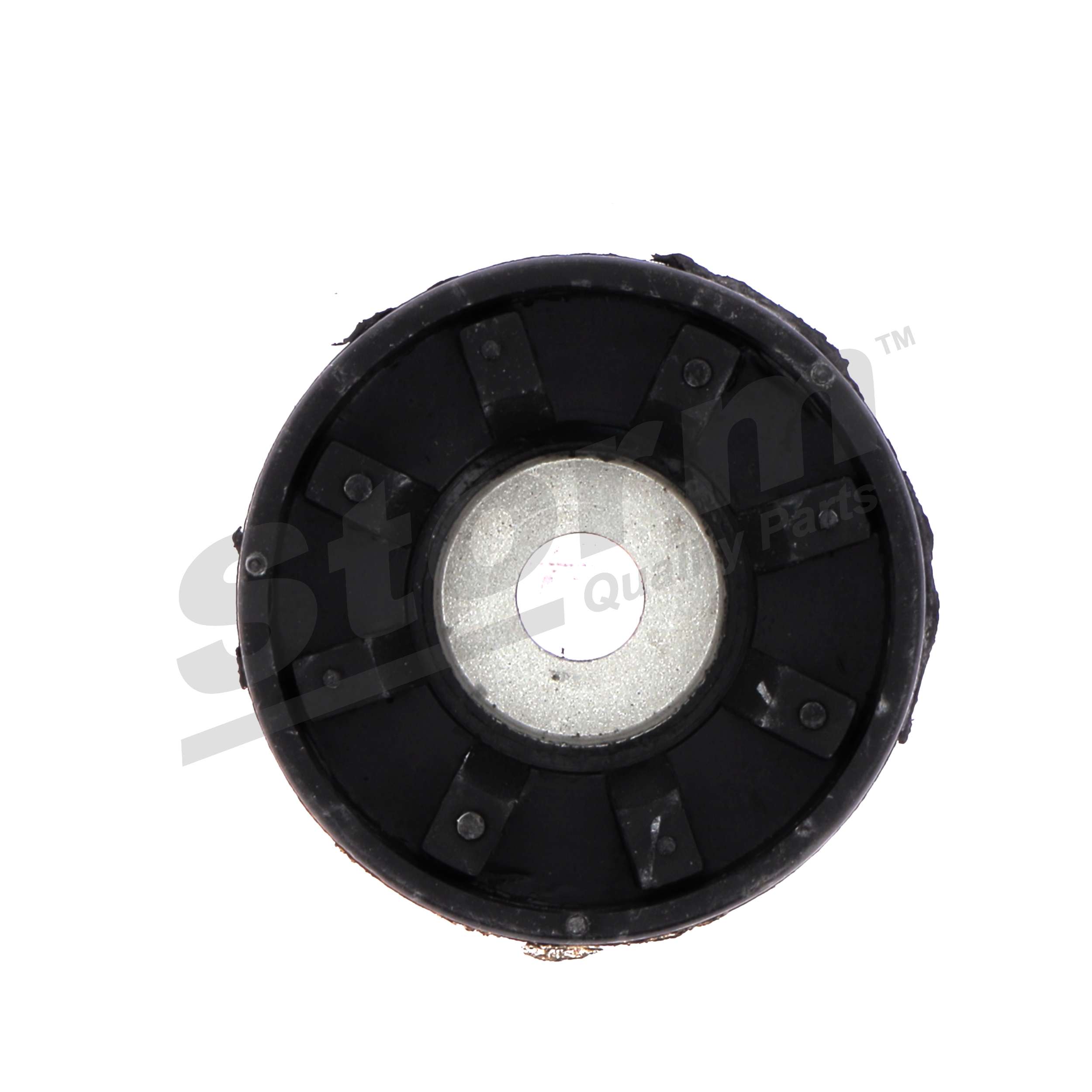 Suporte suspensão Storm ref. F2588