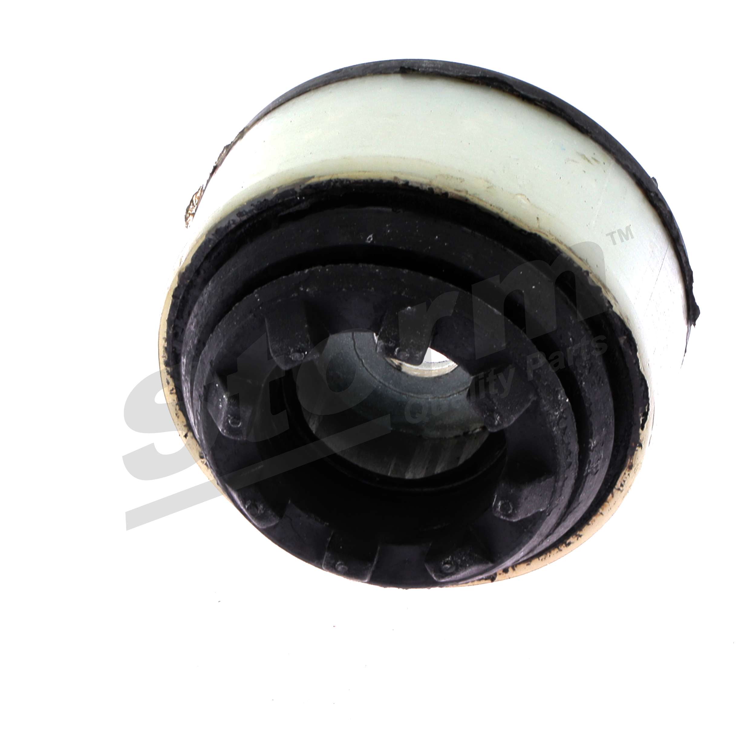 Suporte suspensão Storm ref. F2588