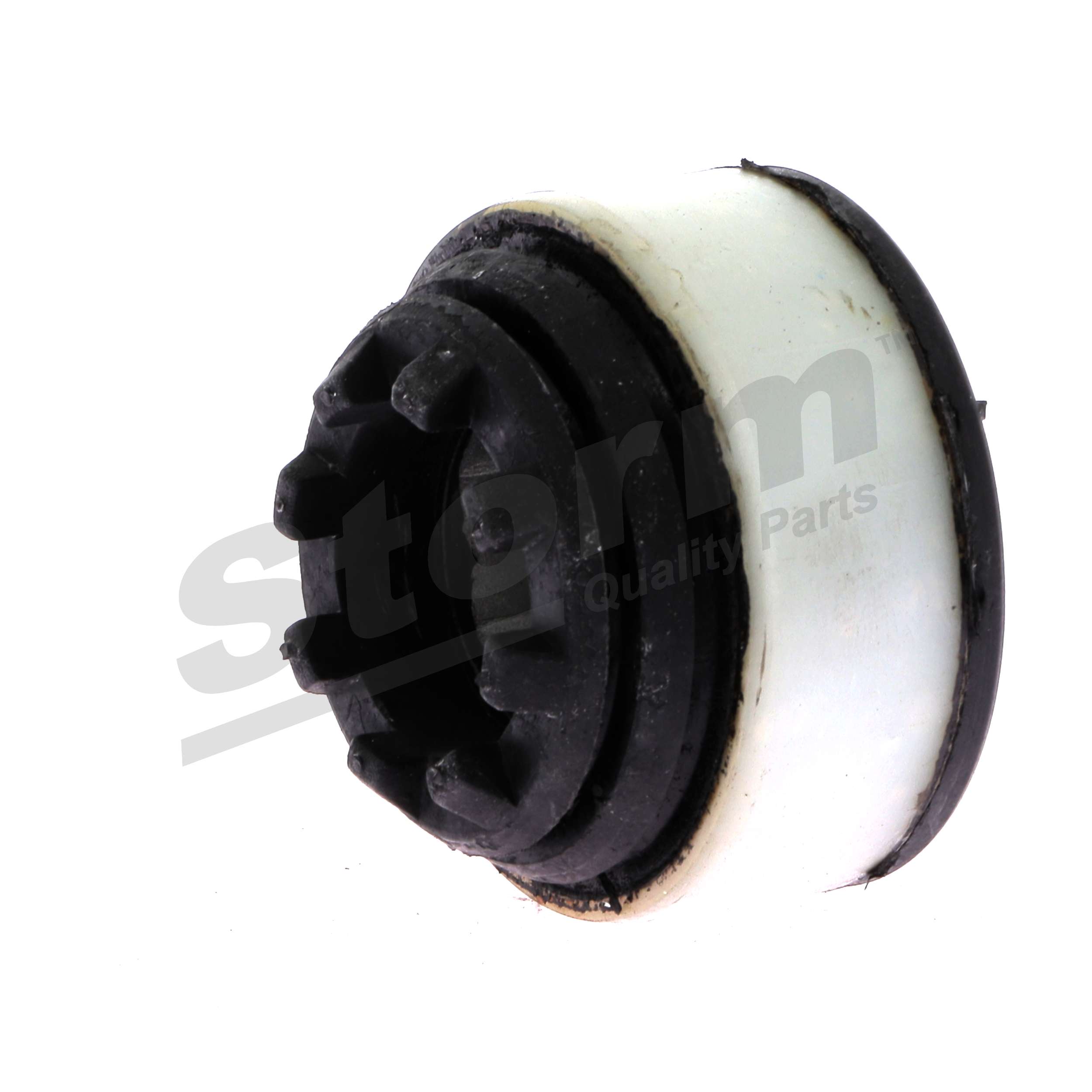 Suporte suspensão Storm ref. F2588