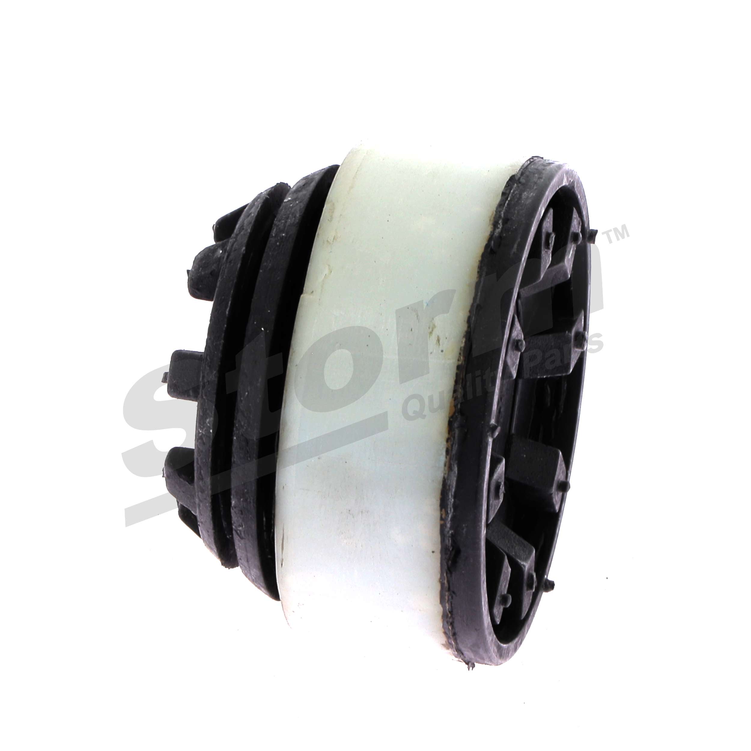 Suporte suspensão Storm ref. F2588