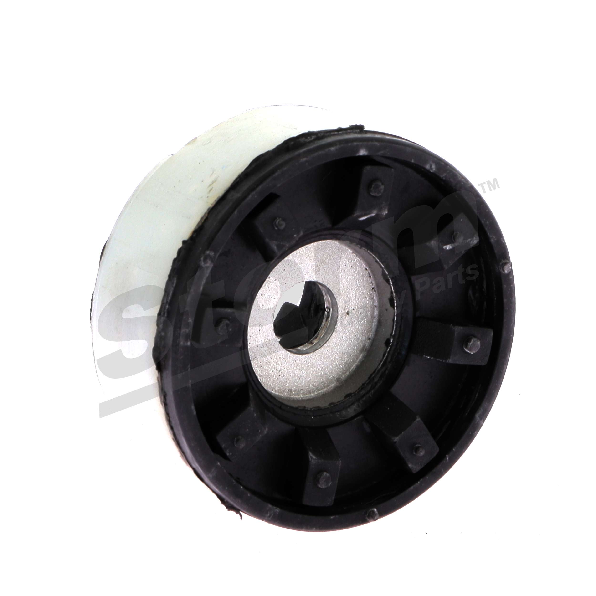 Suporte suspensão Storm ref. F2588