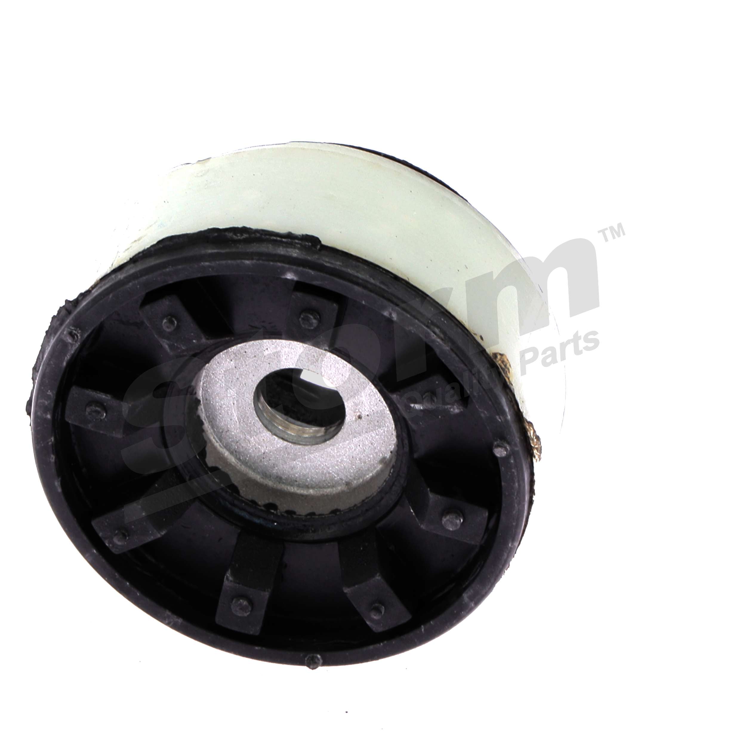 Suporte suspensão Storm ref. F2588