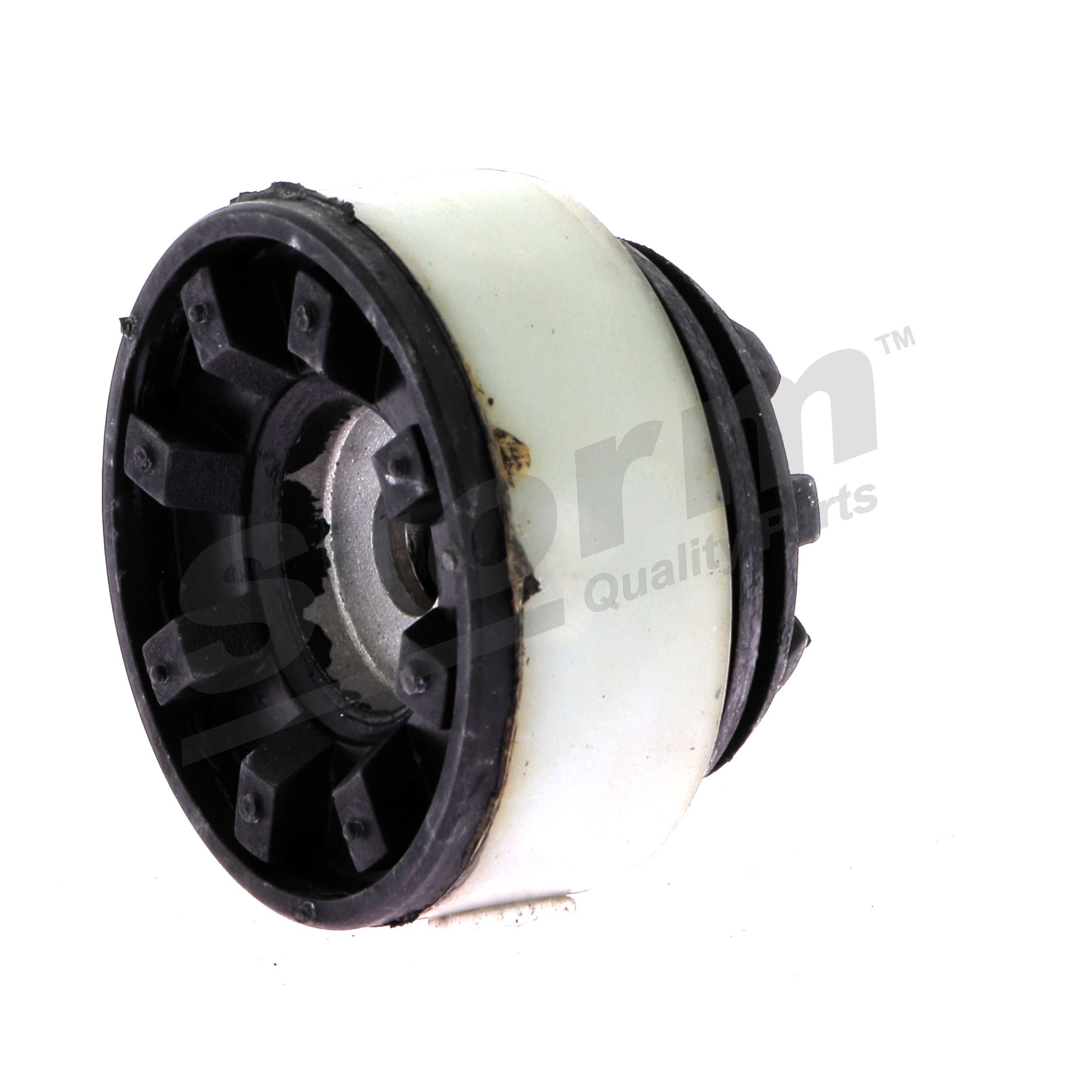 Suporte suspensão Storm ref. F2588