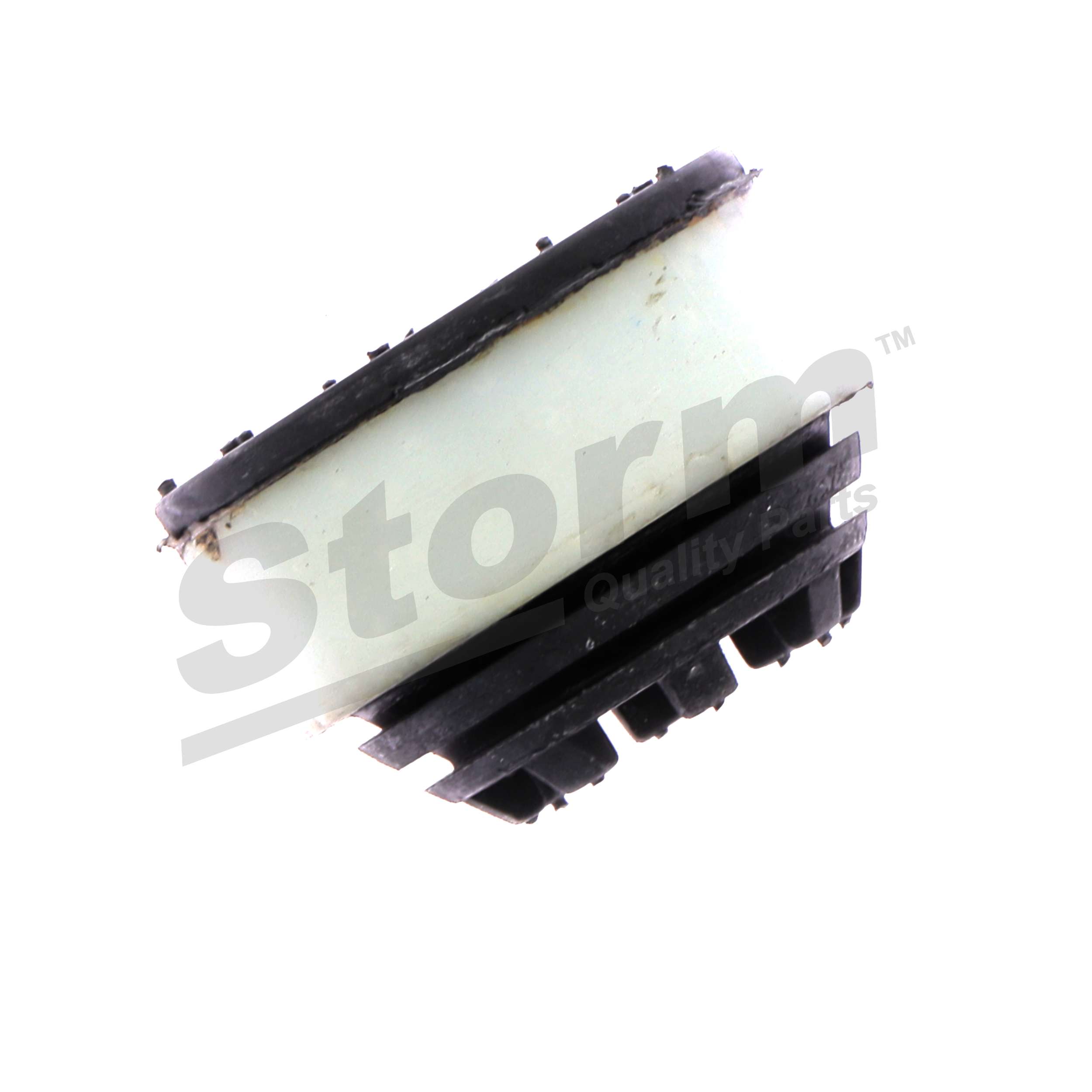 Suporte suspensão Storm ref. F2588