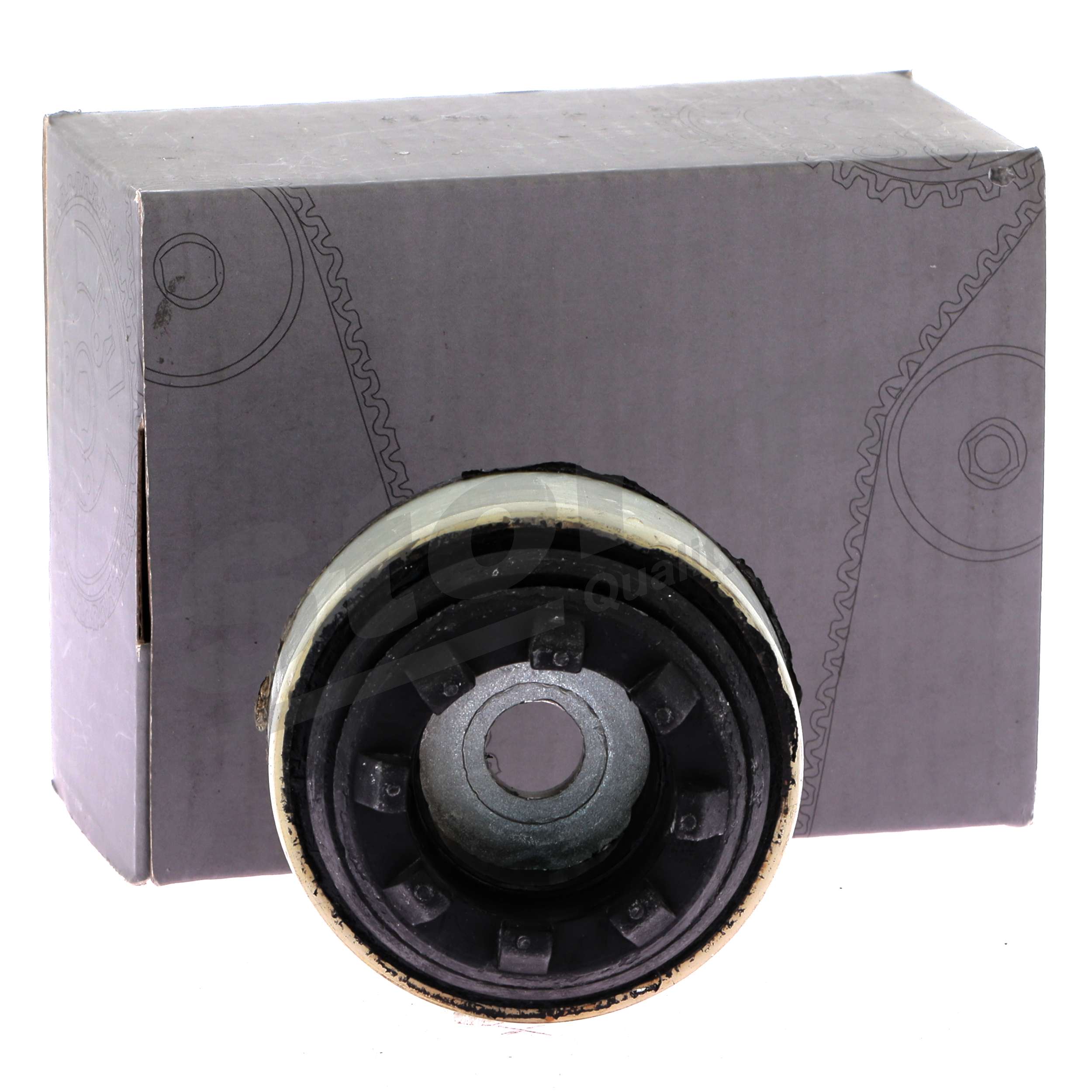 Suporte suspensão Storm ref. F2588