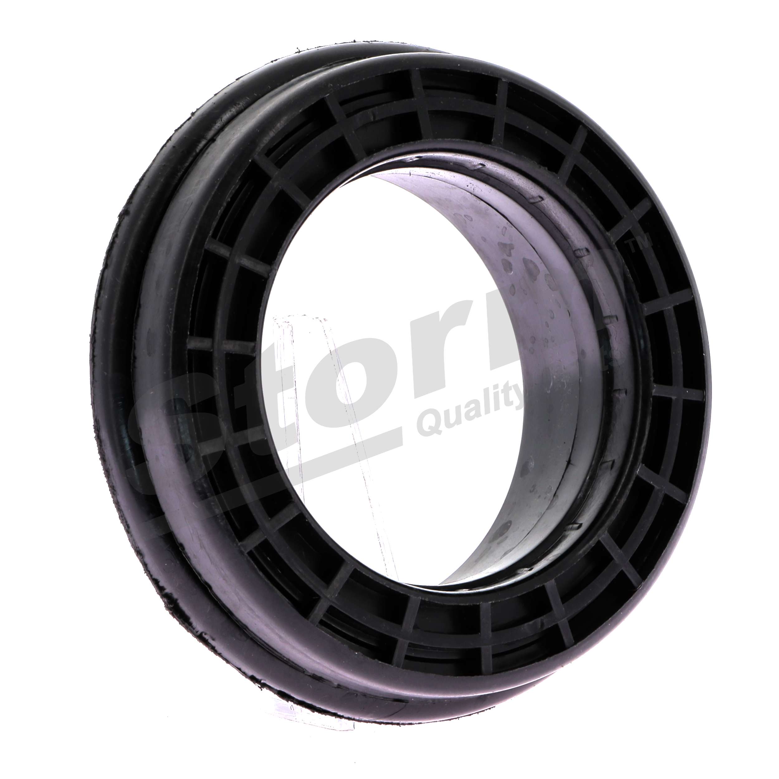Rolamento copo de suspensão Storm ref. F2589