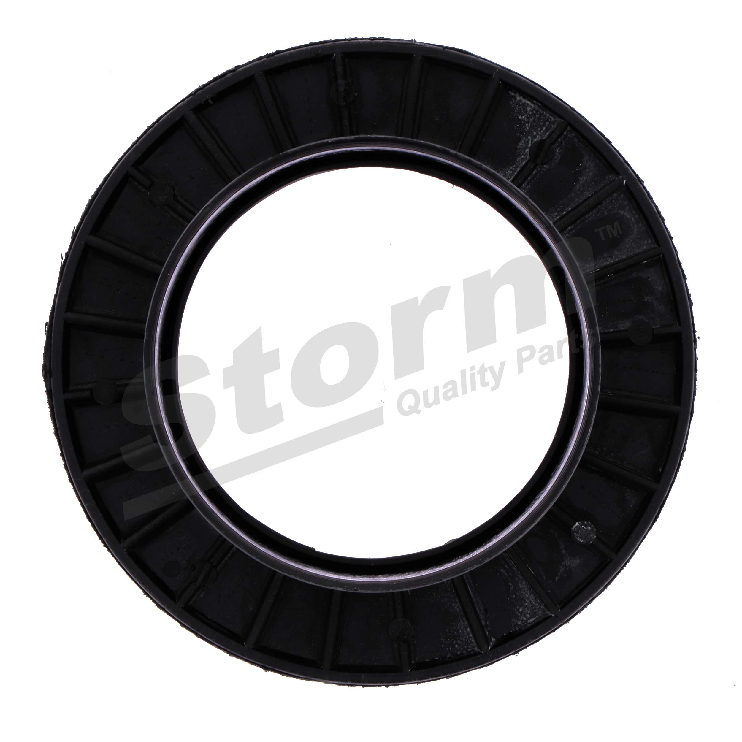 Rolamento copo de suspensão Storm ref. F2589