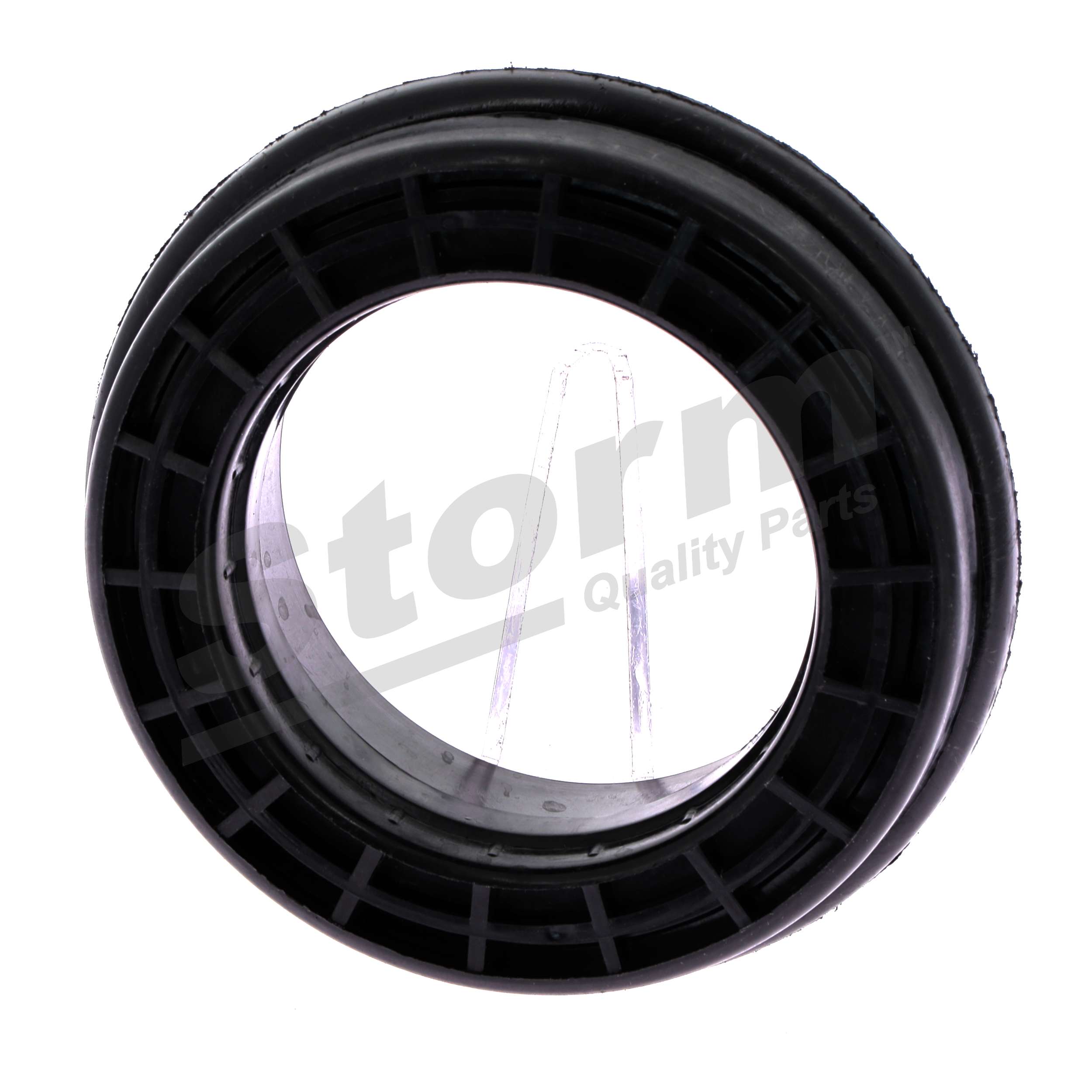 Rolamento copo de suspensão Storm ref. F2589