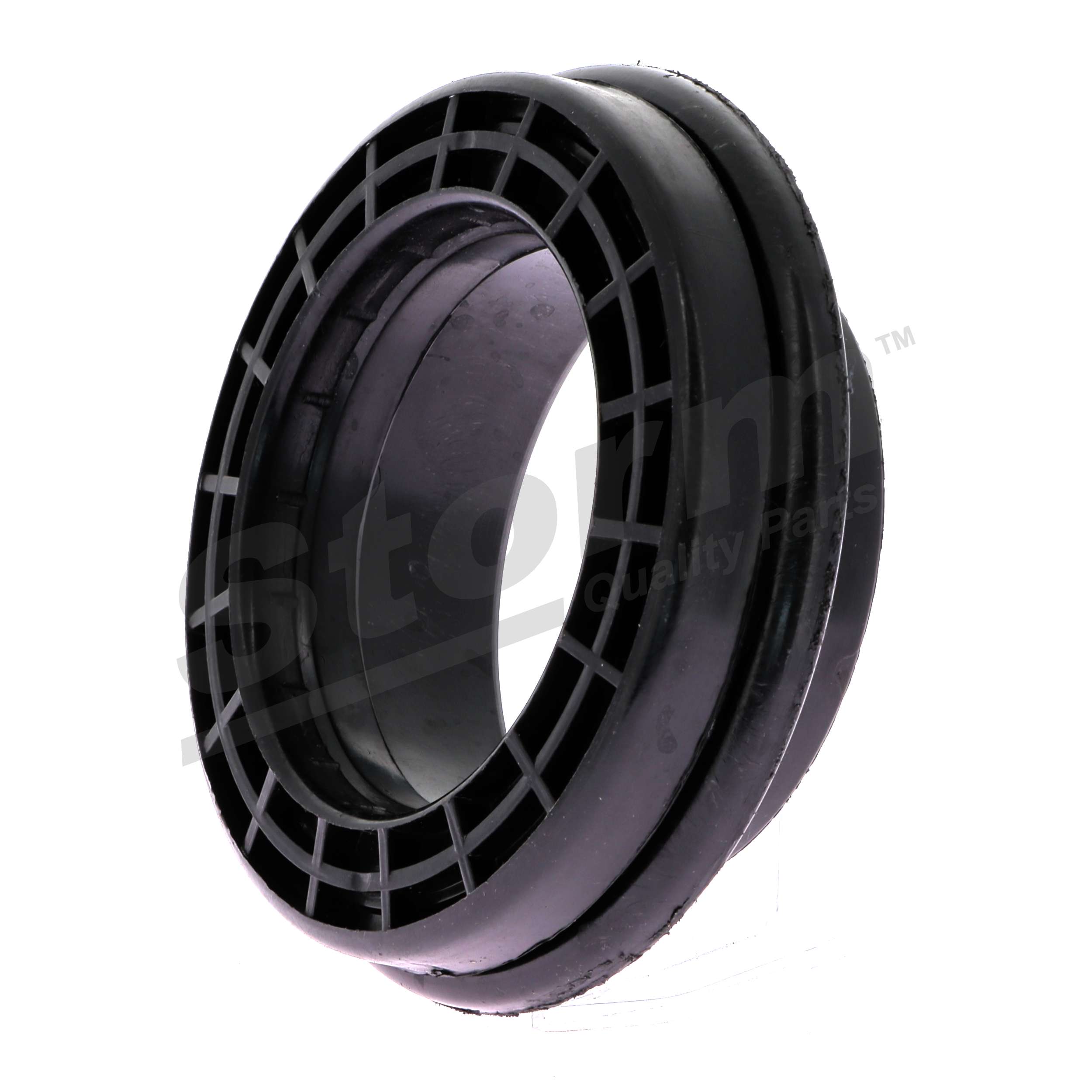 Rolamento copo de suspensão Storm ref. F2589