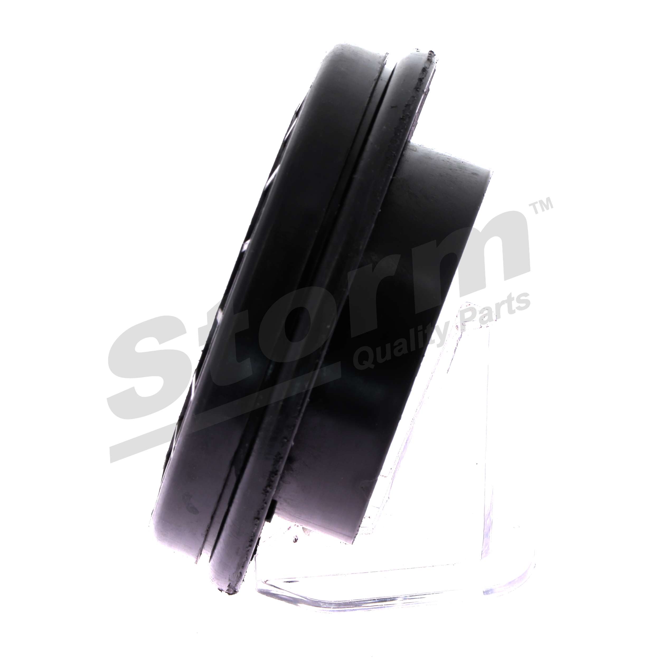 Rolamento copo de suspensão Storm ref. F2589