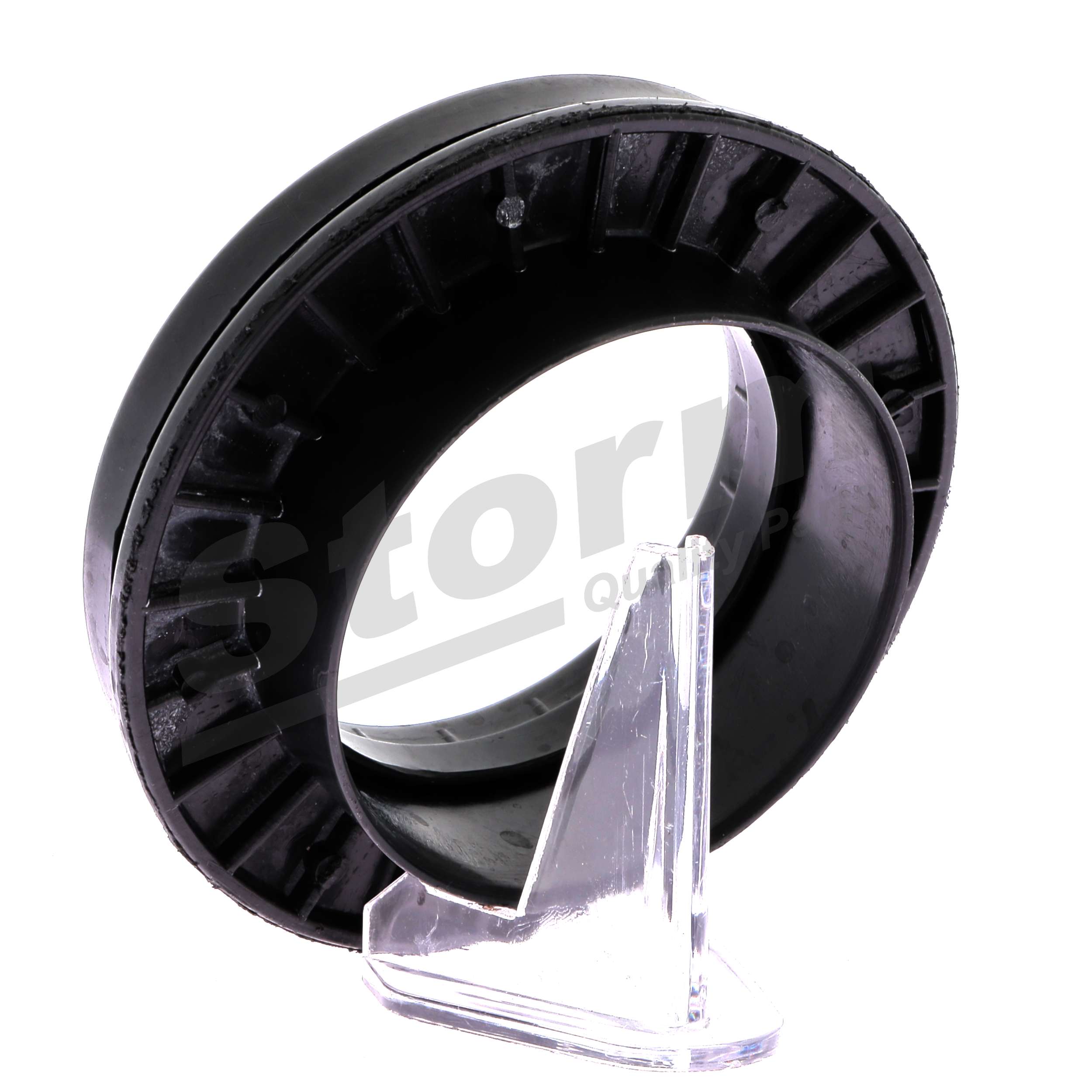 Rolamento copo de suspensão Storm ref. F2589