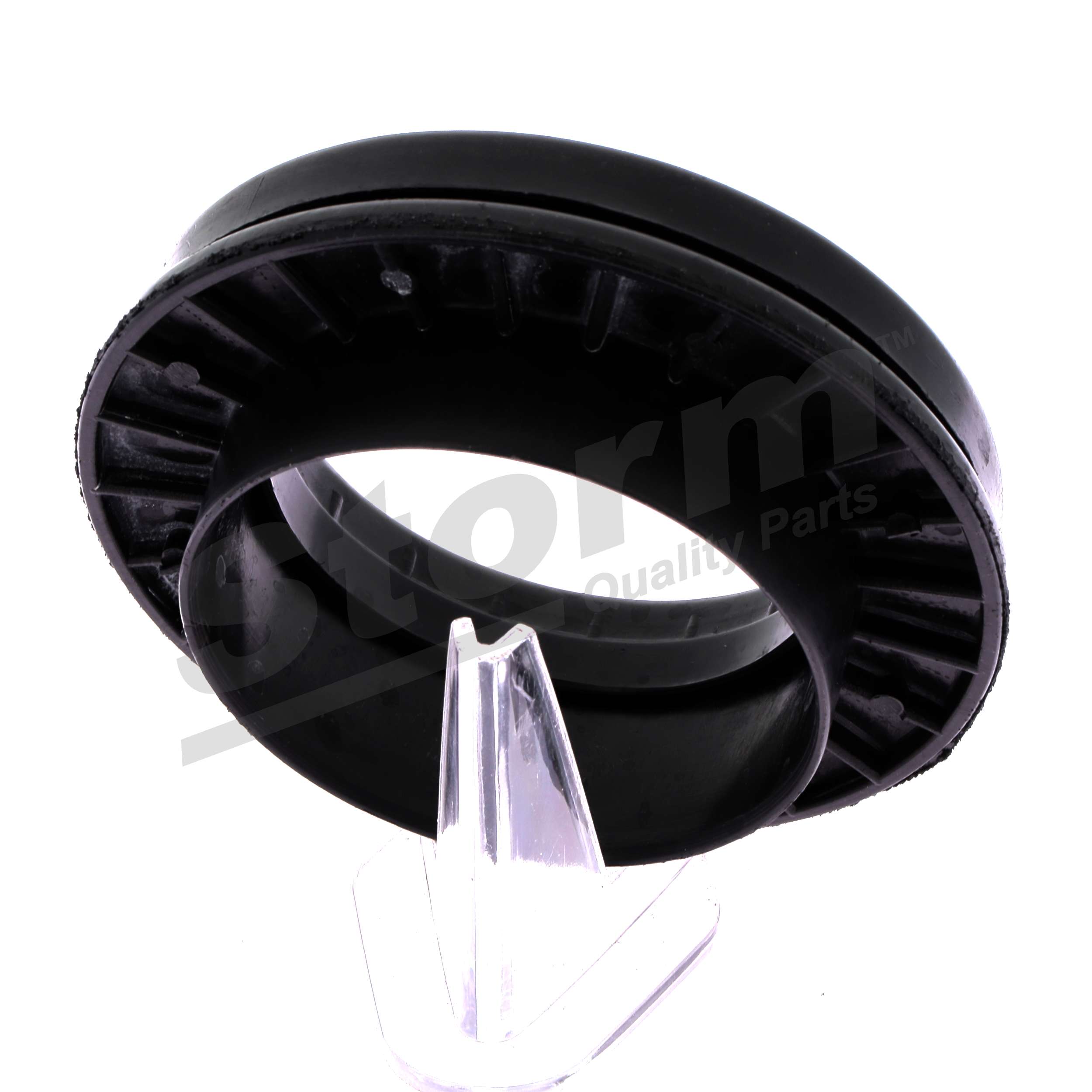 Rolamento copo de suspensão Storm ref. F2589