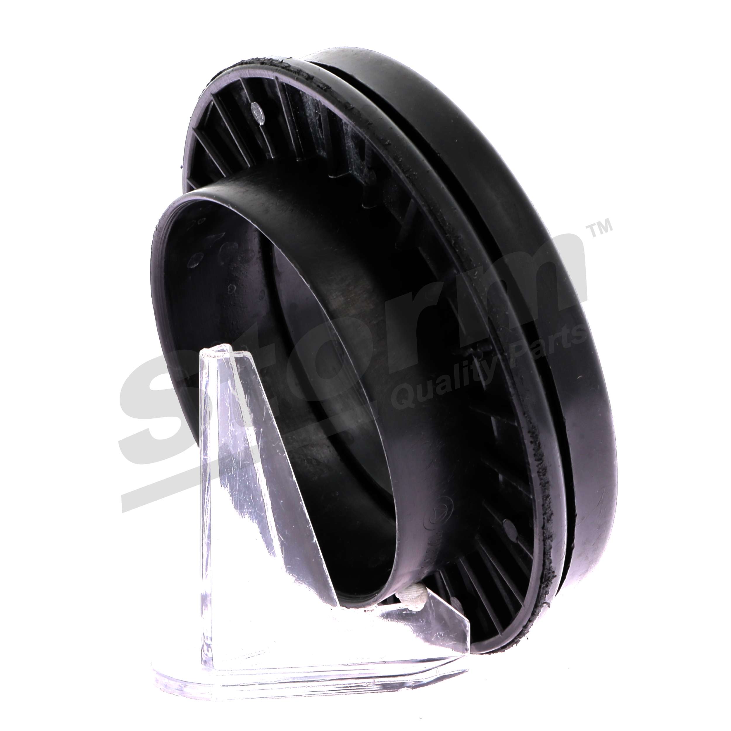 Rolamento copo de suspensão Storm ref. F2589
