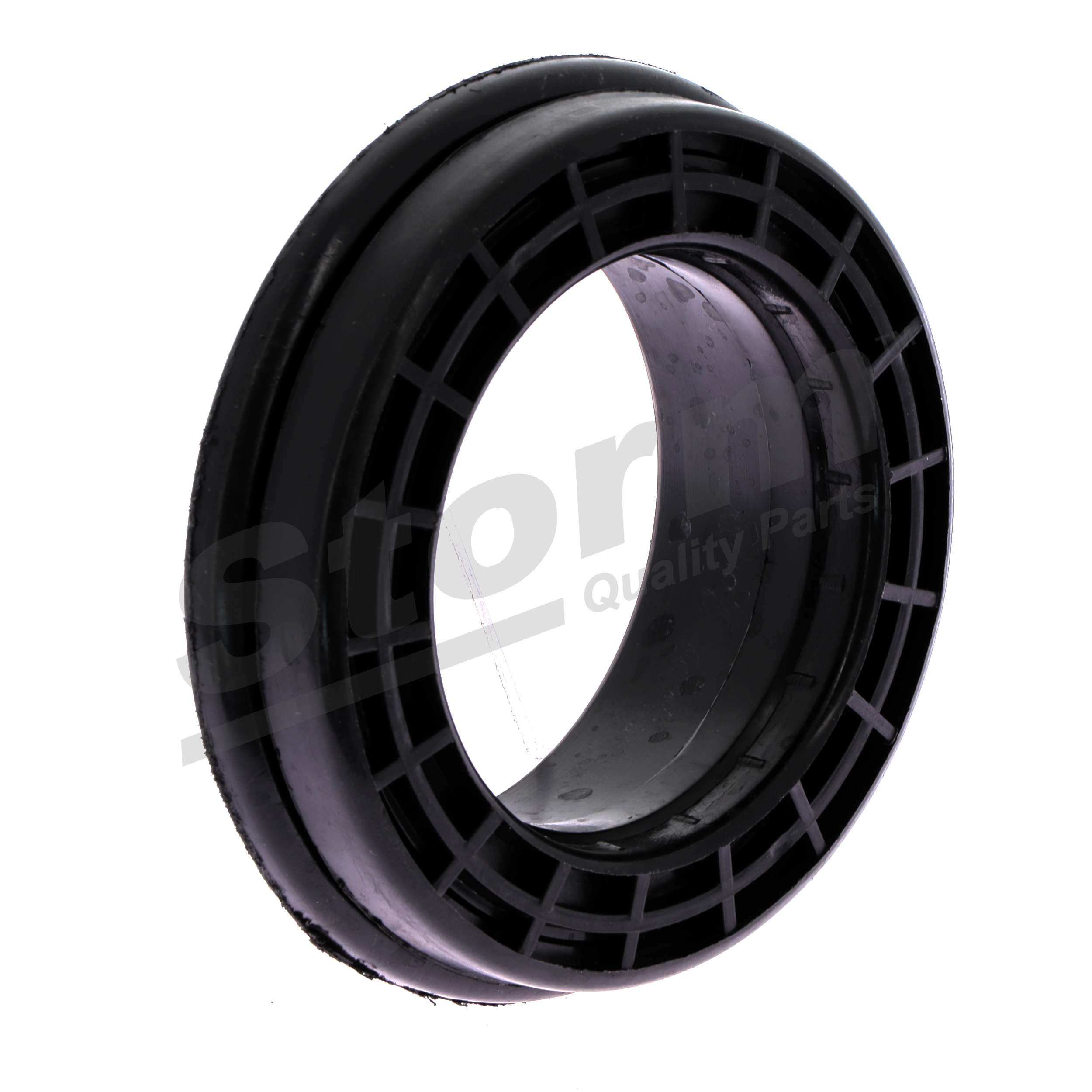 Rolamento copo de suspensão Storm ref. F2589