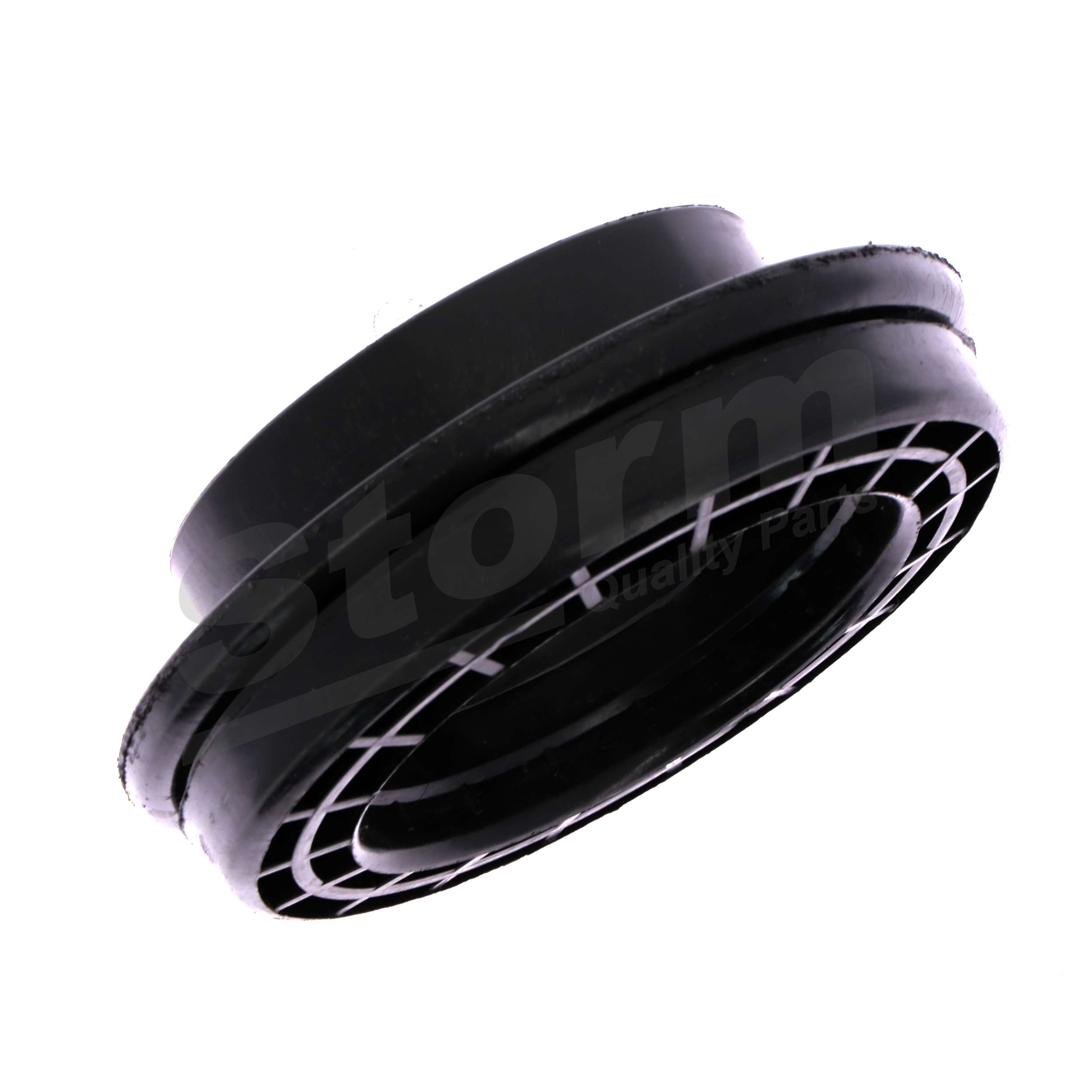 Rolamento copo de suspensão Storm ref. F2589