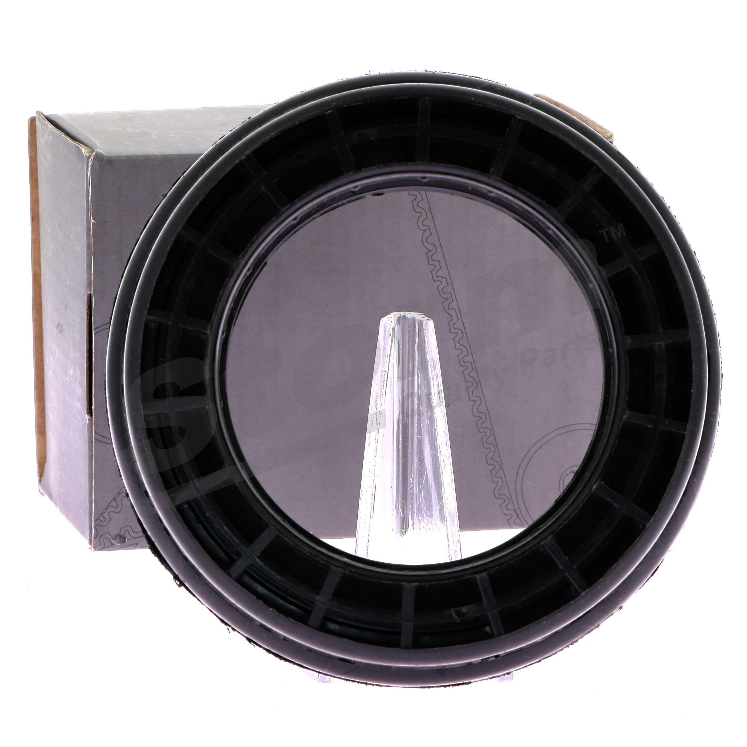 Rolamento copo de suspensão Storm ref. F2589