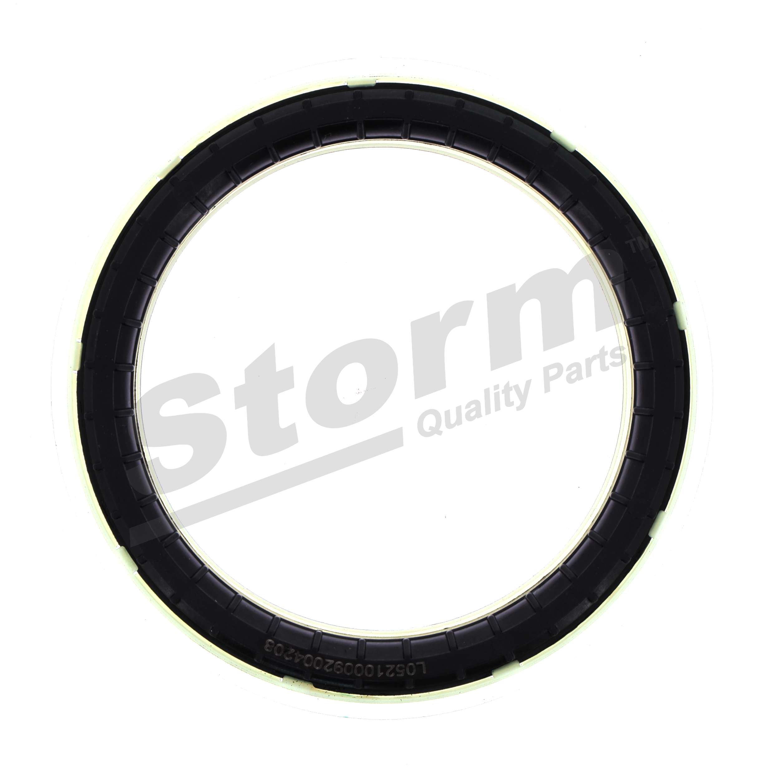 Rolamento copo de suspensão Storm F2591