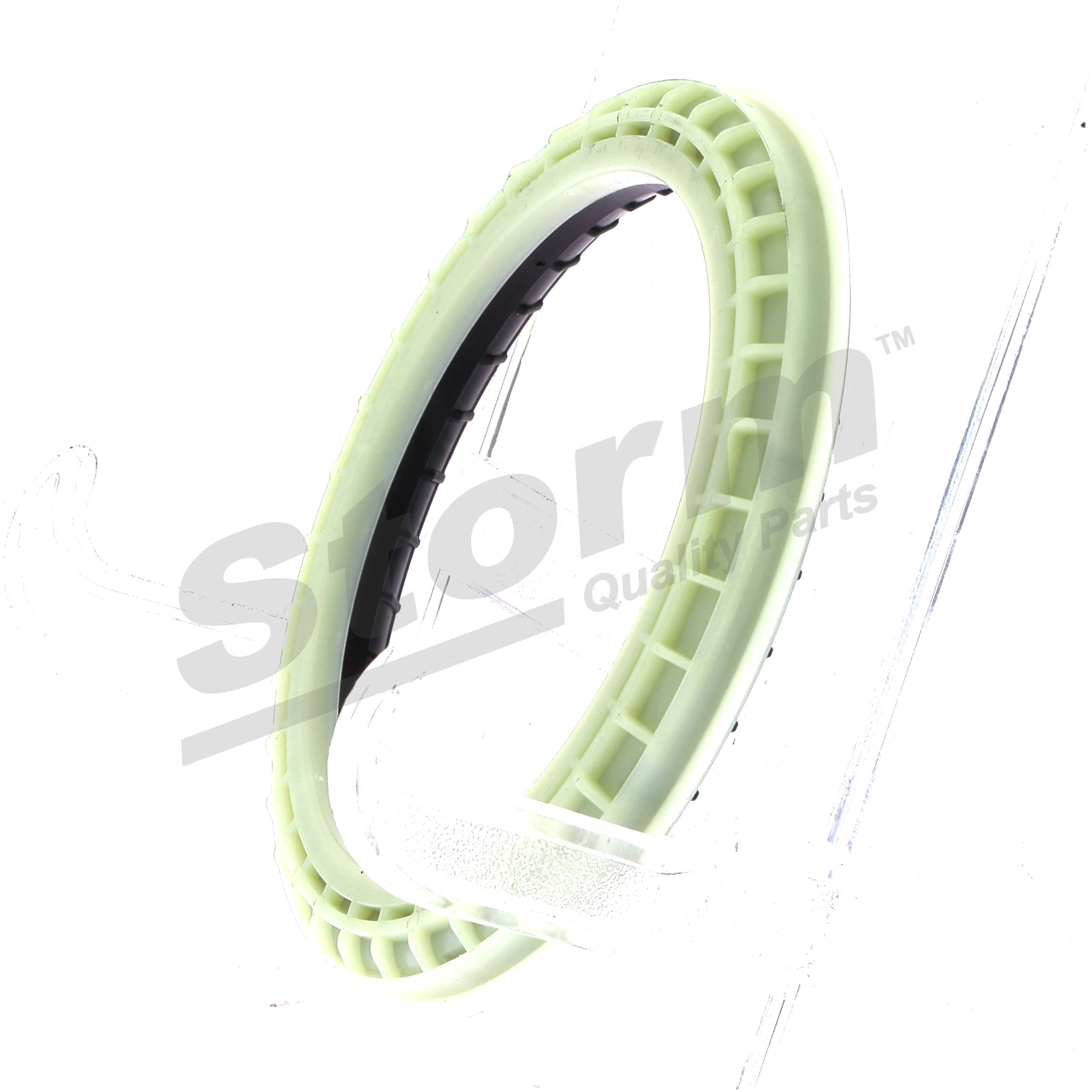 Rolamento copo de suspensão Storm F2591