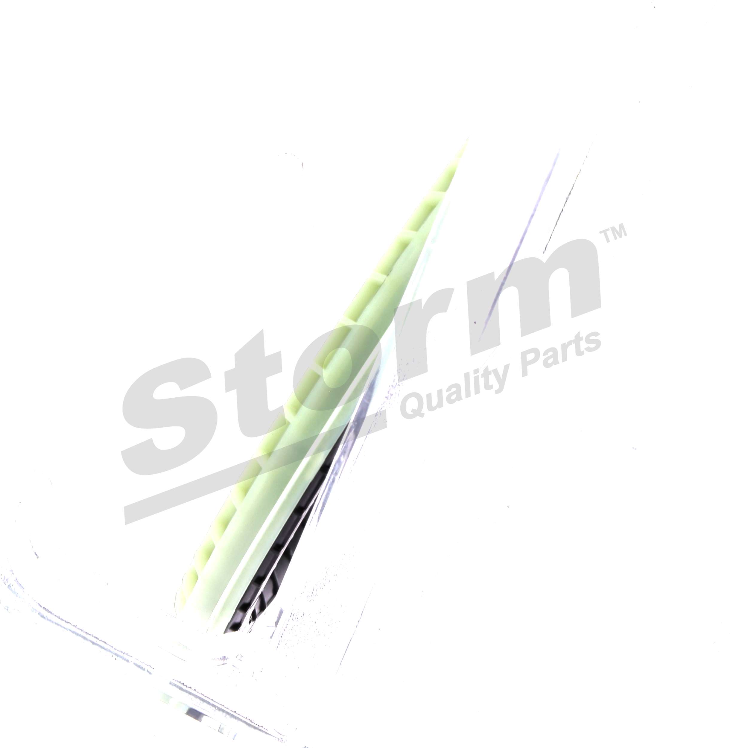 Rolamento copo de suspensão Storm F2591