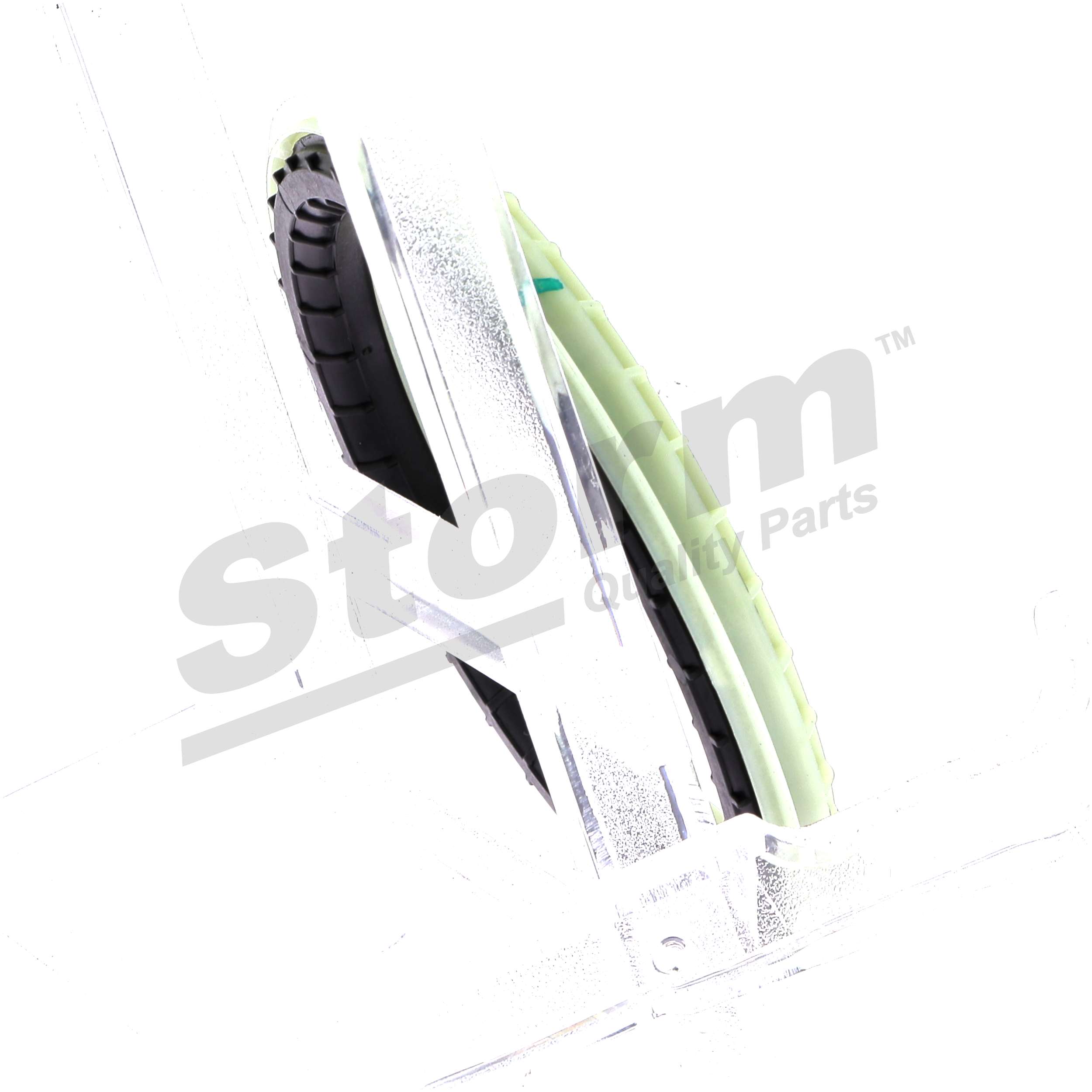 Rolamento copo de suspensão Storm F2591