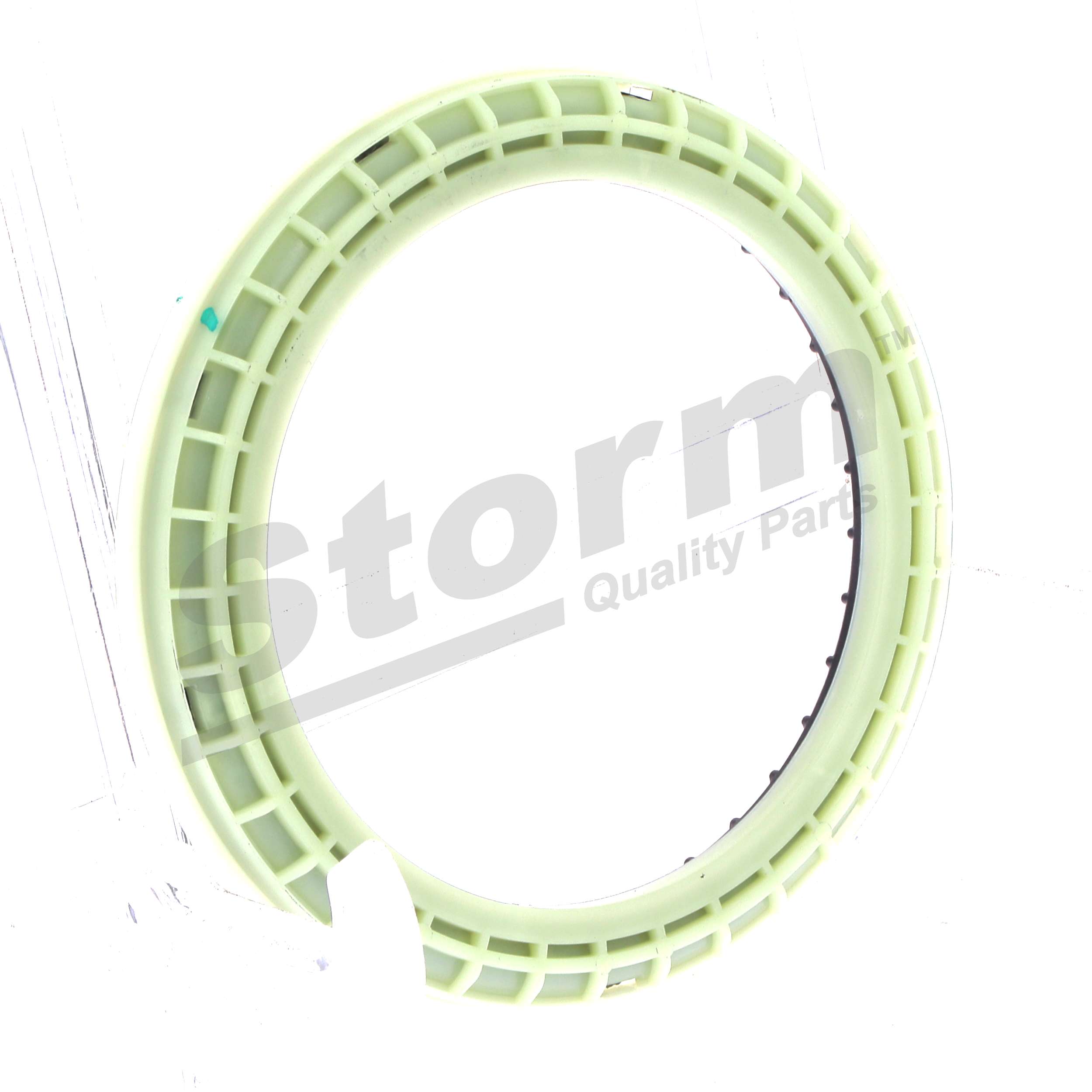 Rolamento copo de suspensão Storm F2591