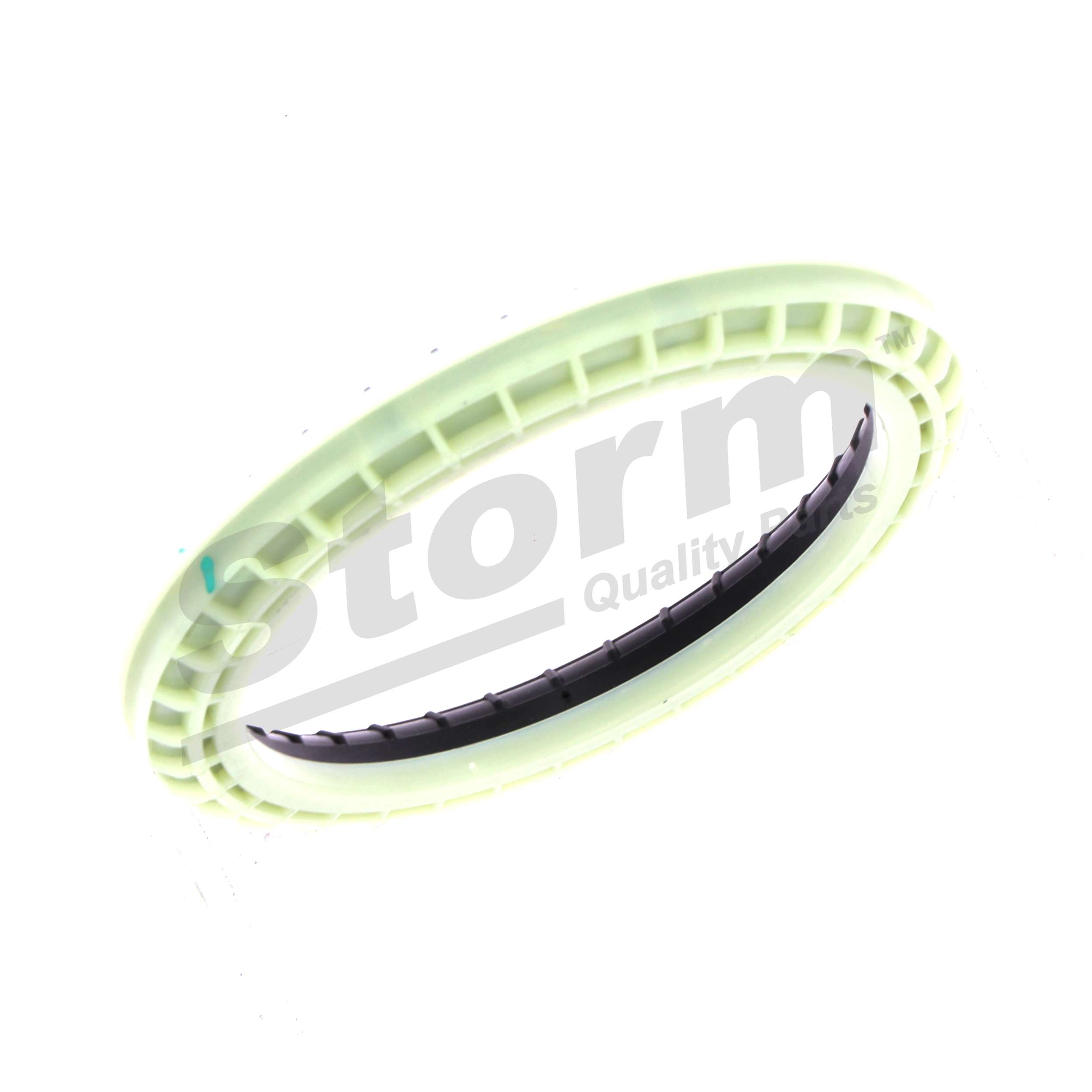 Rolamento copo de suspensão Storm F2591