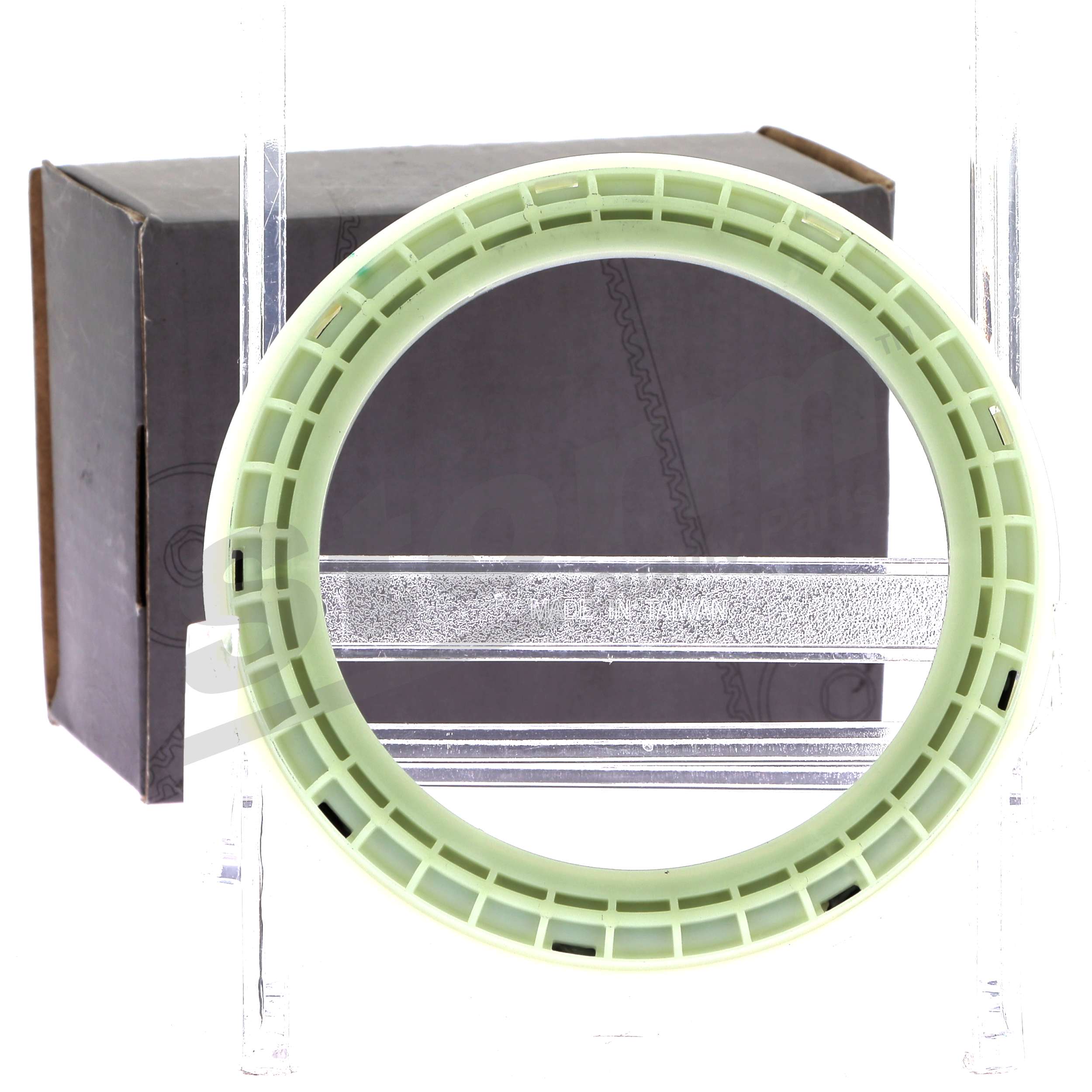 Rolamento copo de suspensão Storm F2591