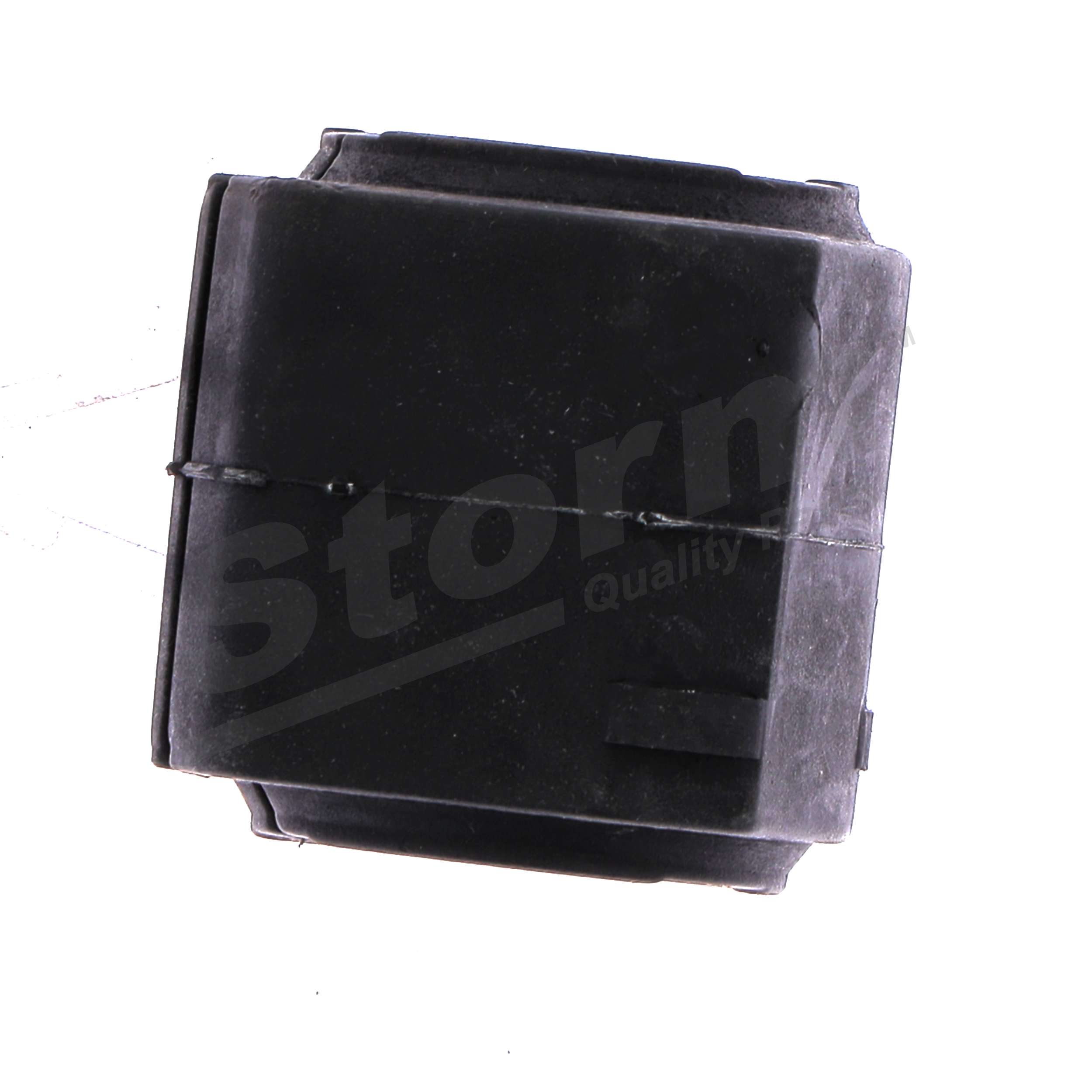 Rolamento de barra estabilizadora Storm ref. F2595