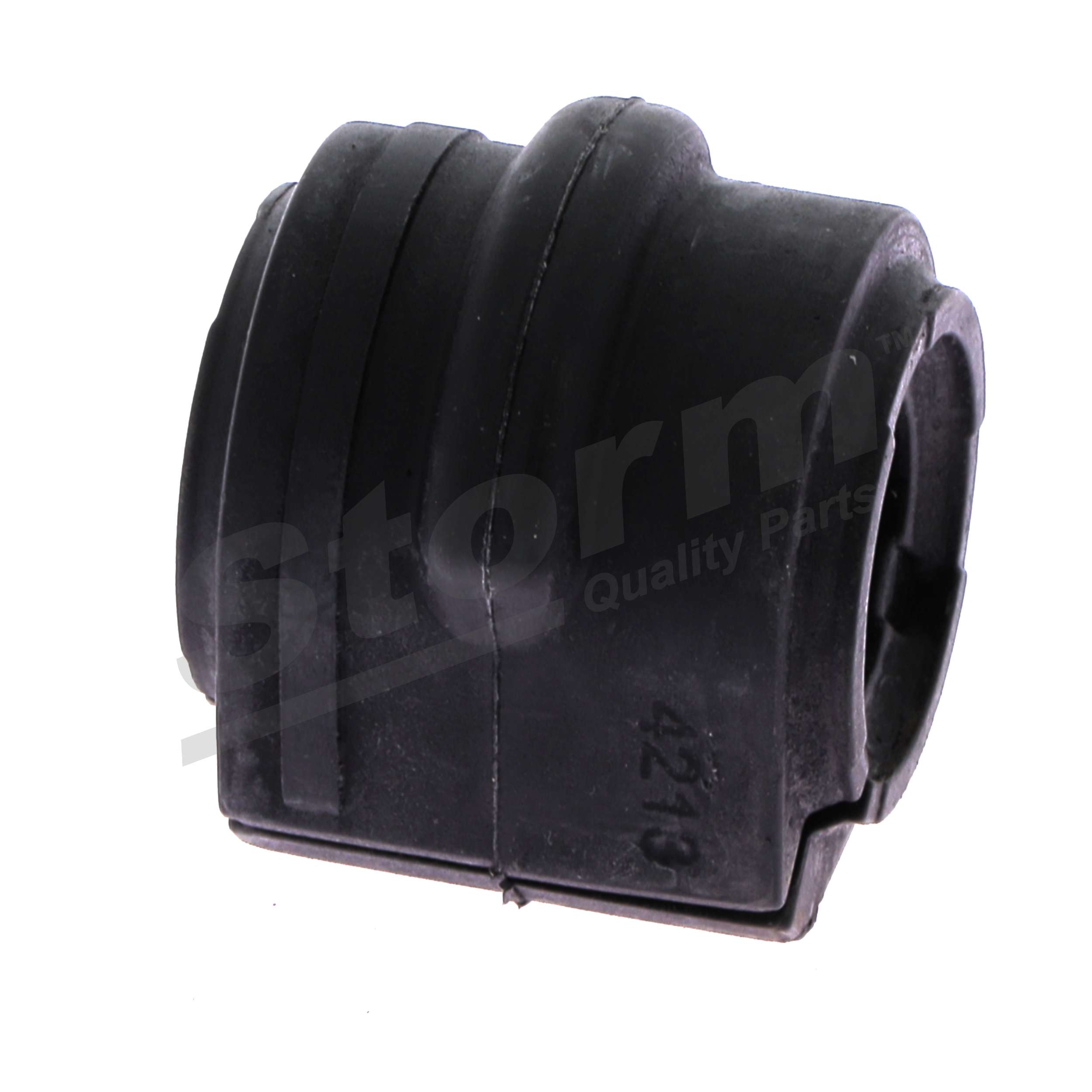 Rolamento de barra estabilizadora Storm ref. F2595