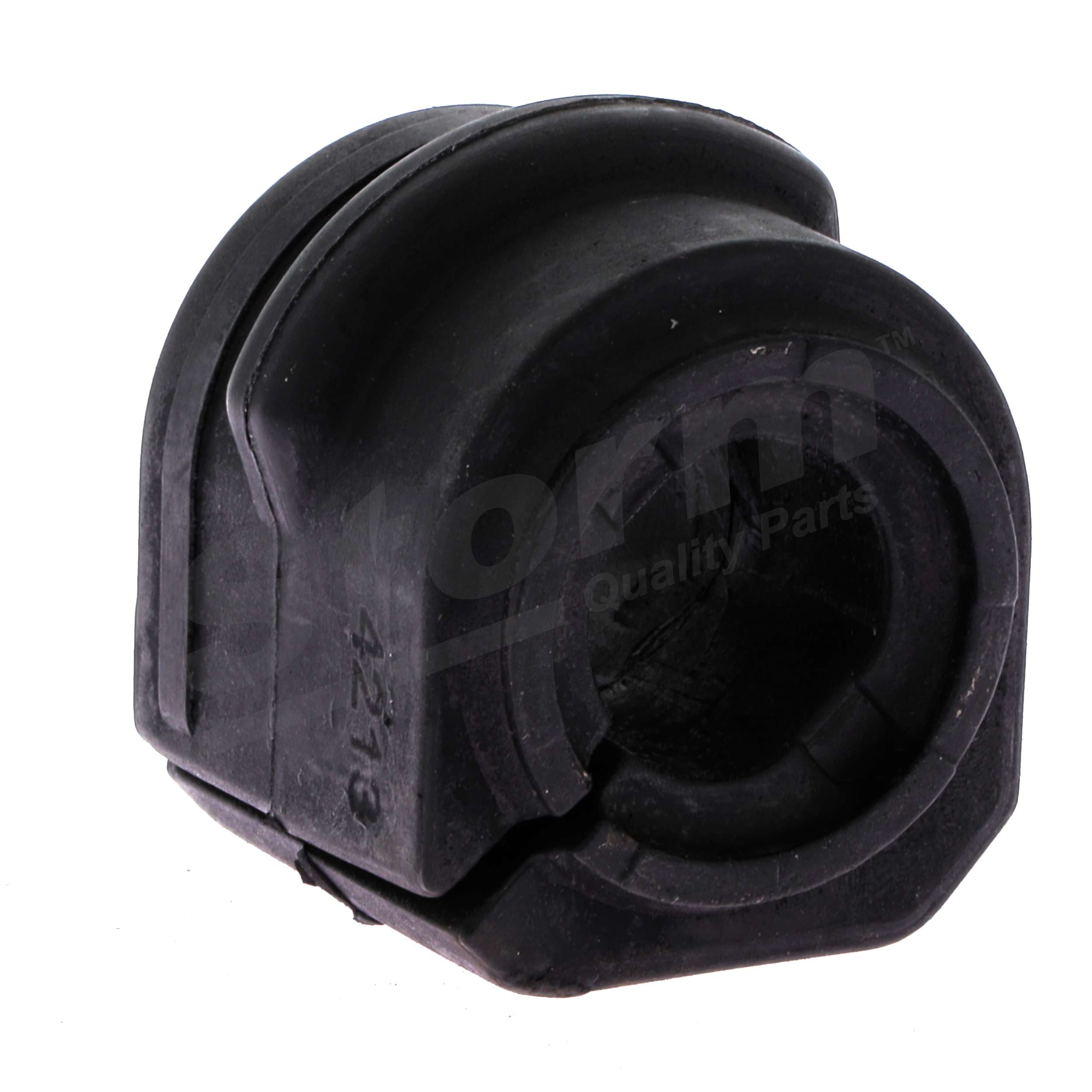 Rolamento de barra estabilizadora Storm ref. F2595