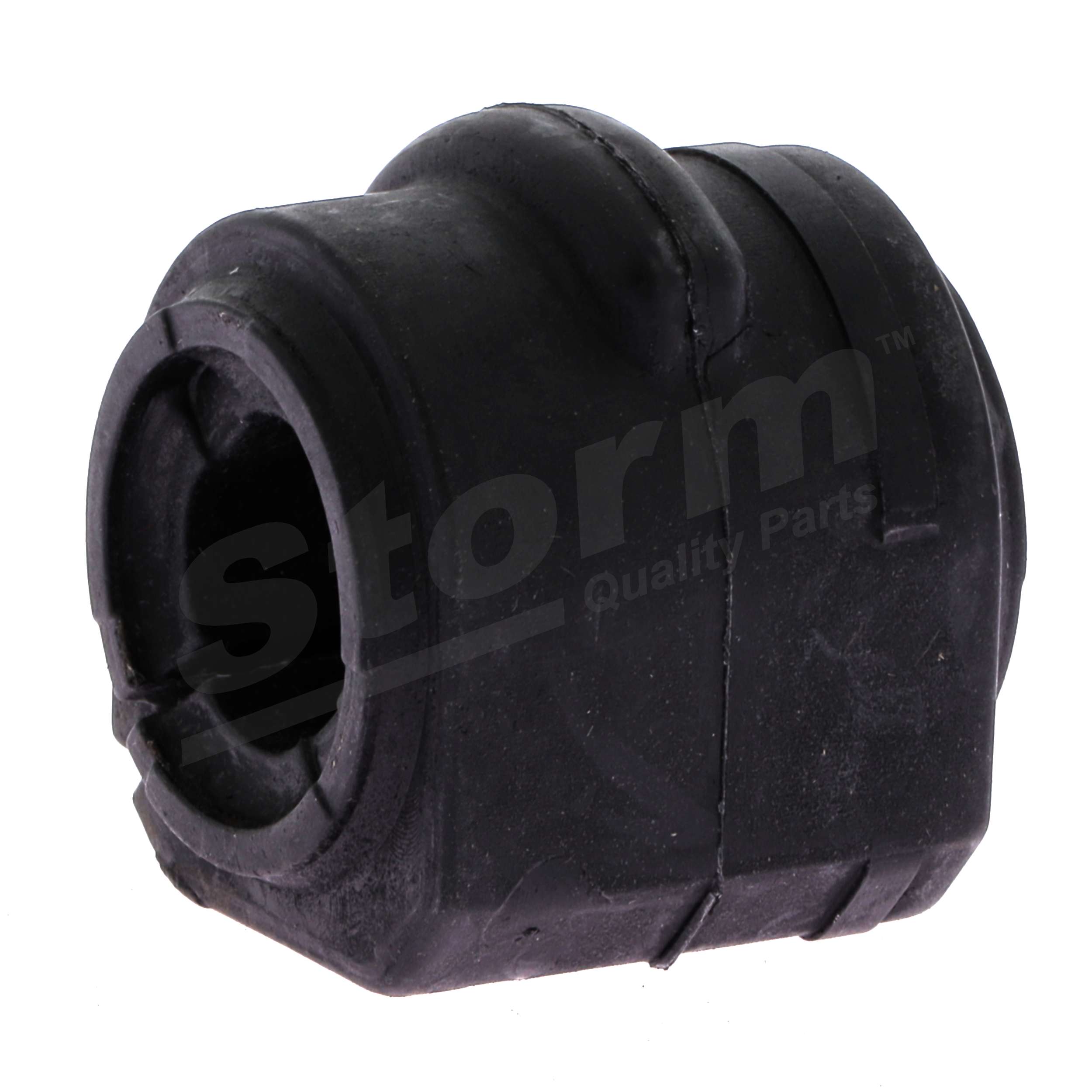 Rolamento de barra estabilizadora Storm ref. F2595
