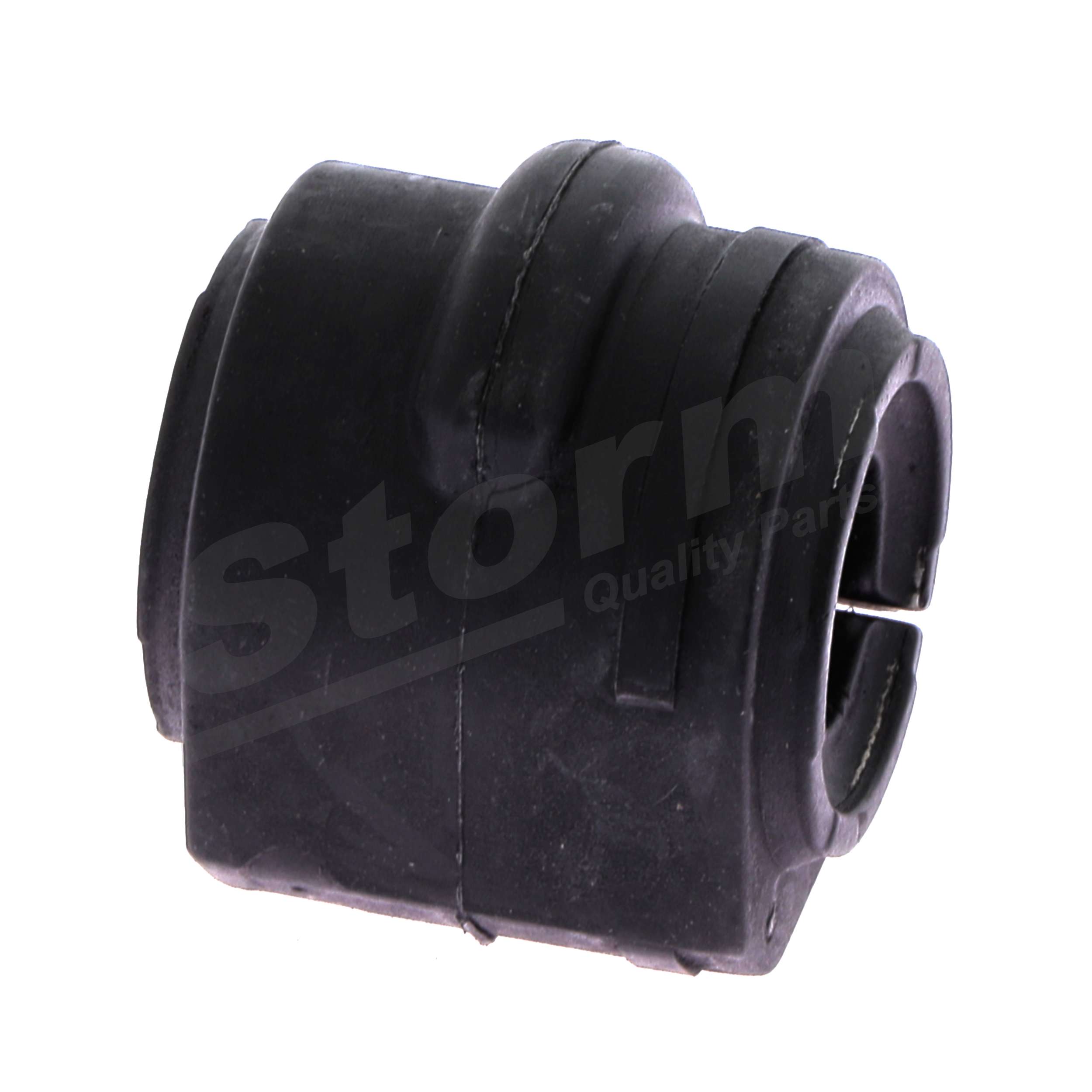 Rolamento de barra estabilizadora Storm ref. F2595