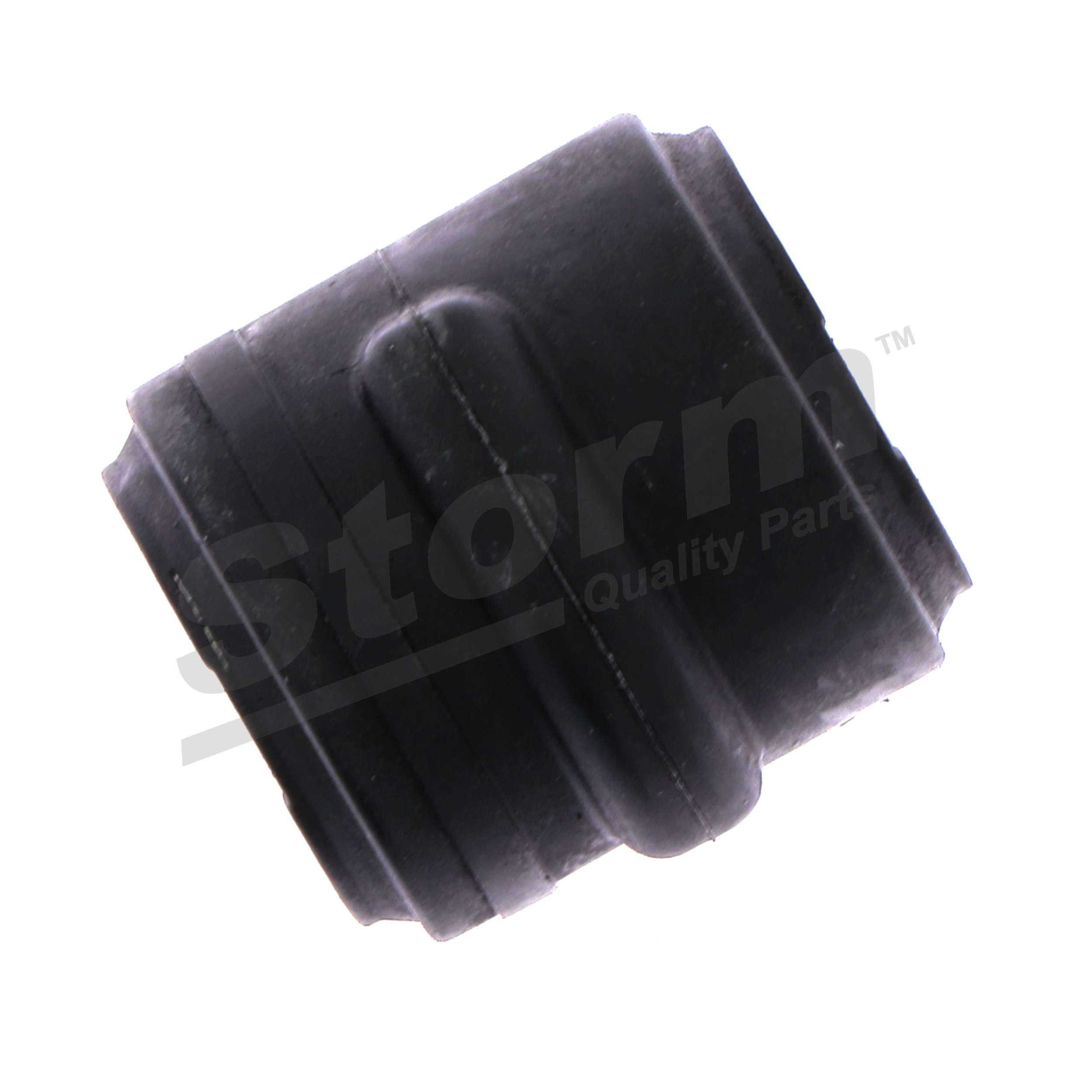 Rolamento de barra estabilizadora Storm ref. F2595