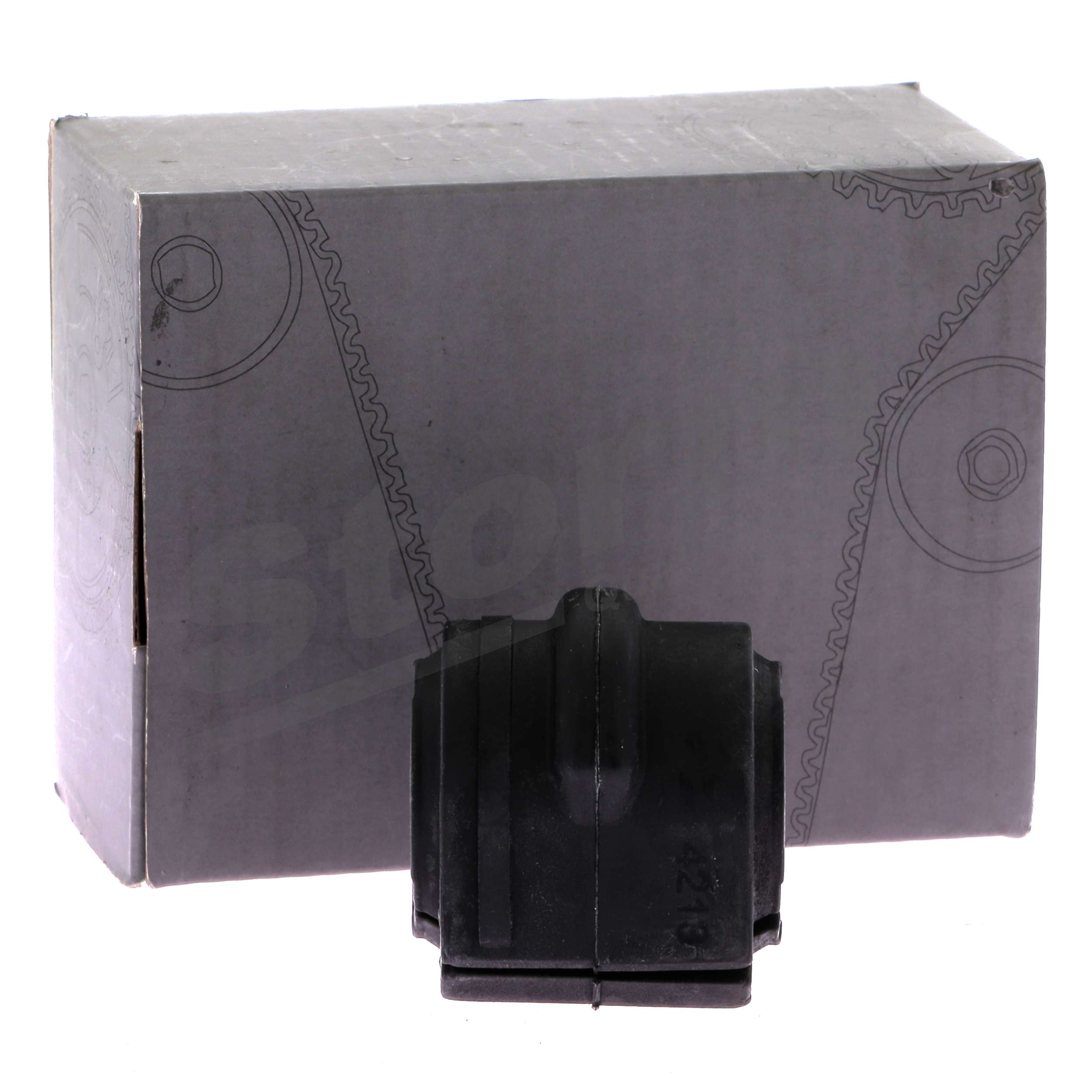 Rolamento de barra estabilizadora Storm ref. F2595