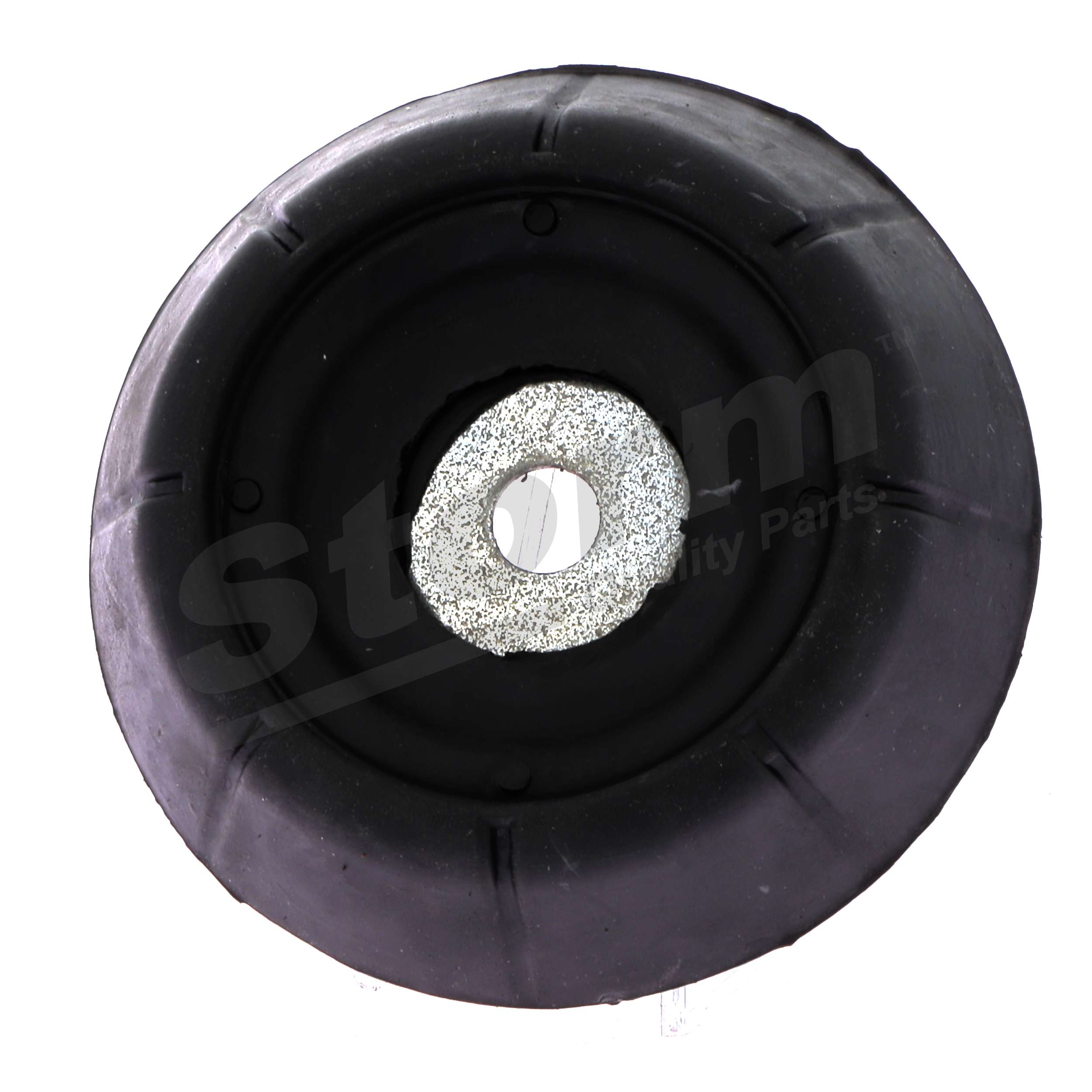 Suporte suspensão Storm ref. F2596