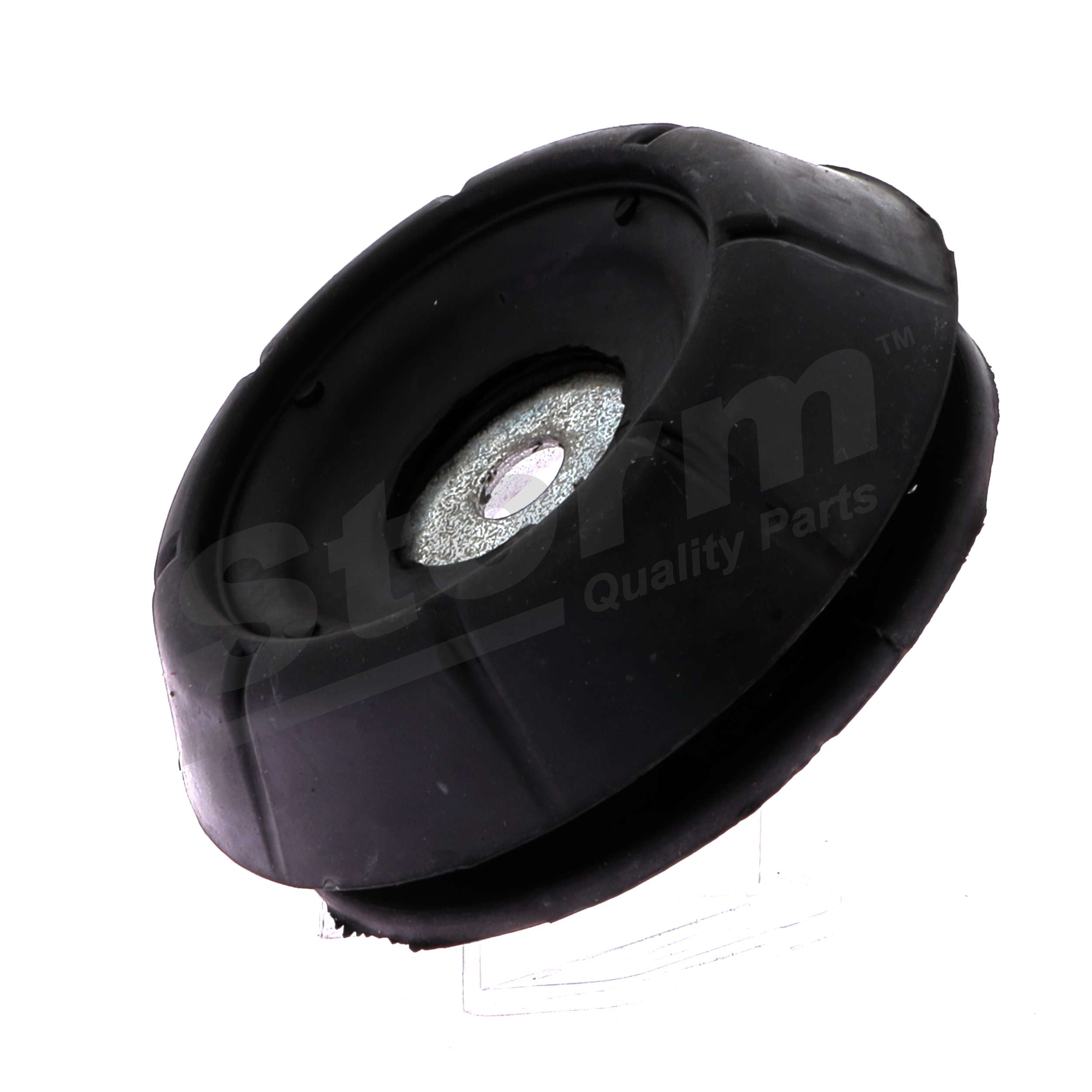 Suporte suspensão Storm ref. F2596