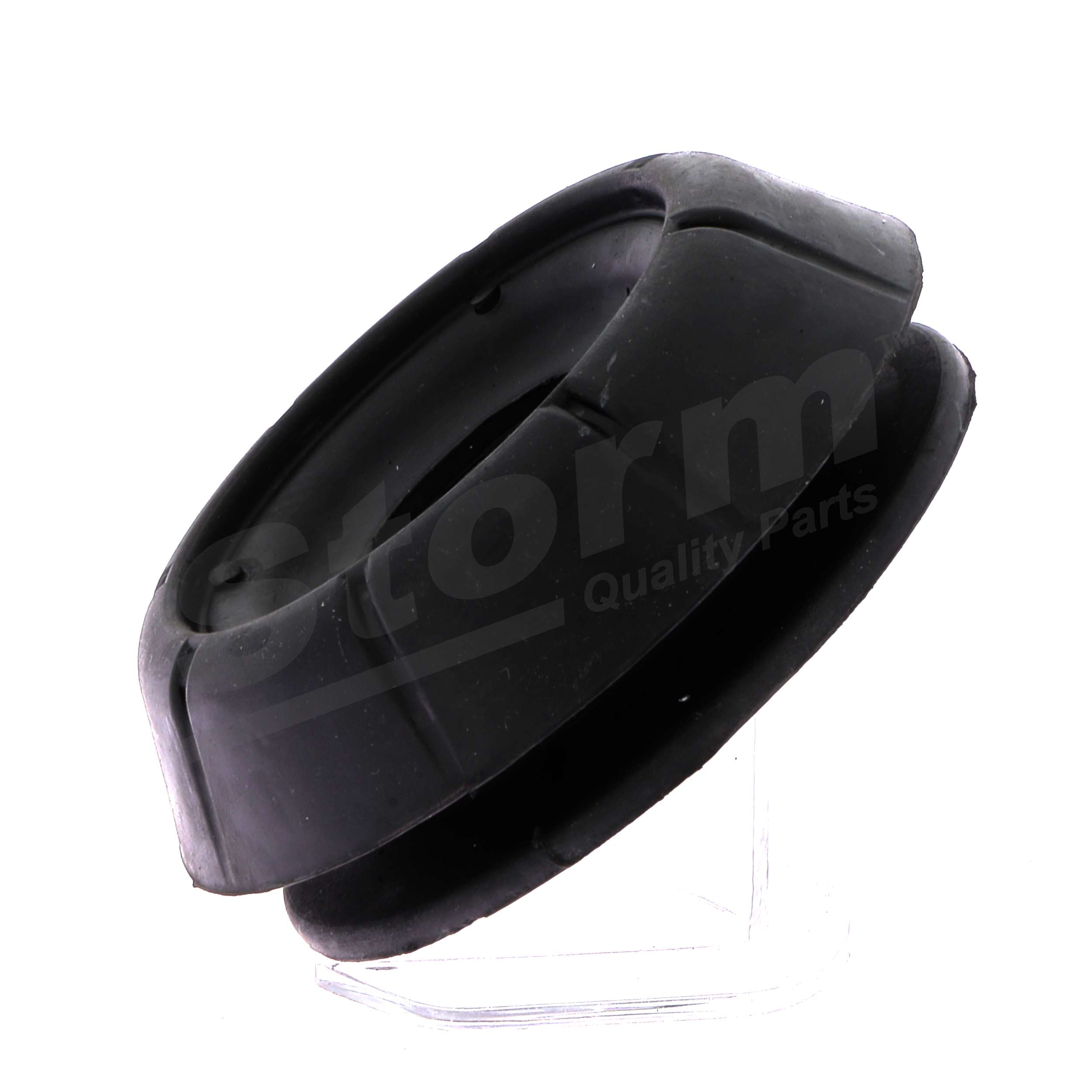 Suporte suspensão Storm ref. F2596