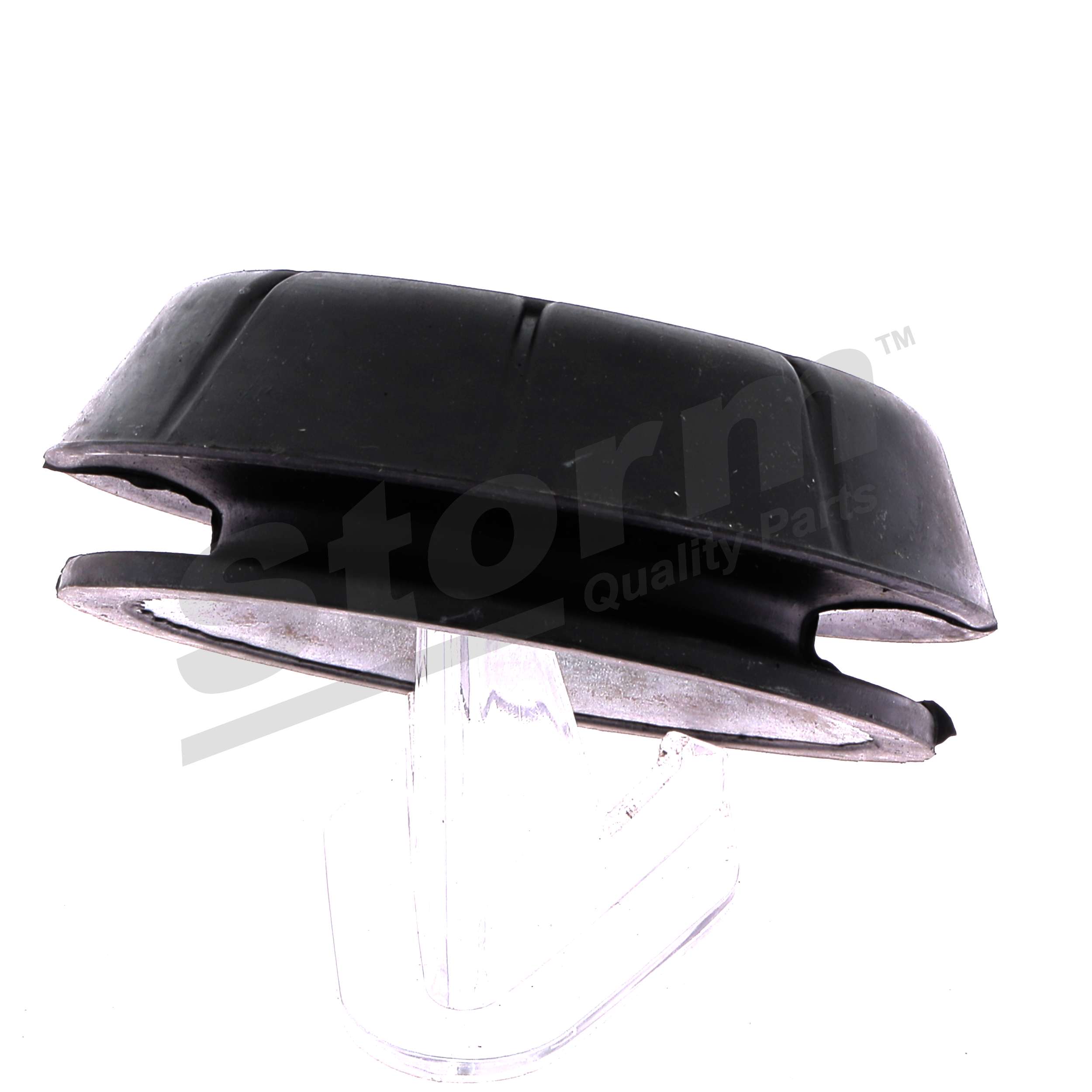 Suporte suspensão Storm ref. F2596
