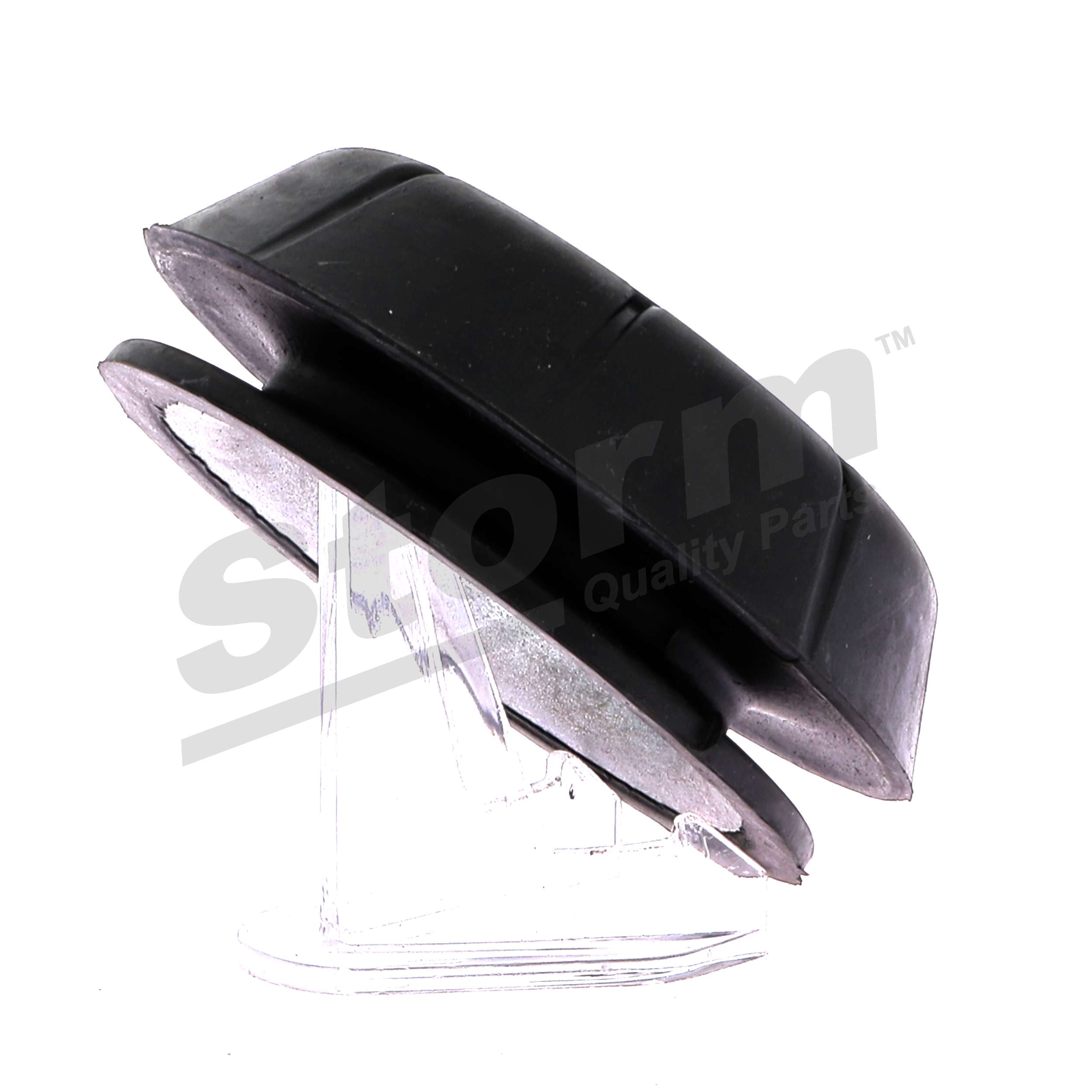 Suporte suspensão Storm ref. F2596